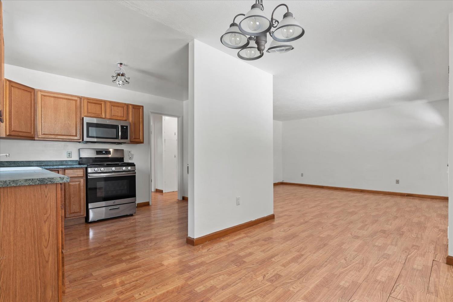 Detail Gallery Image 18 of 59 For 8430 La Porte Rd, Brownsville,  CA 95919 - 3 Beds | 1 Baths