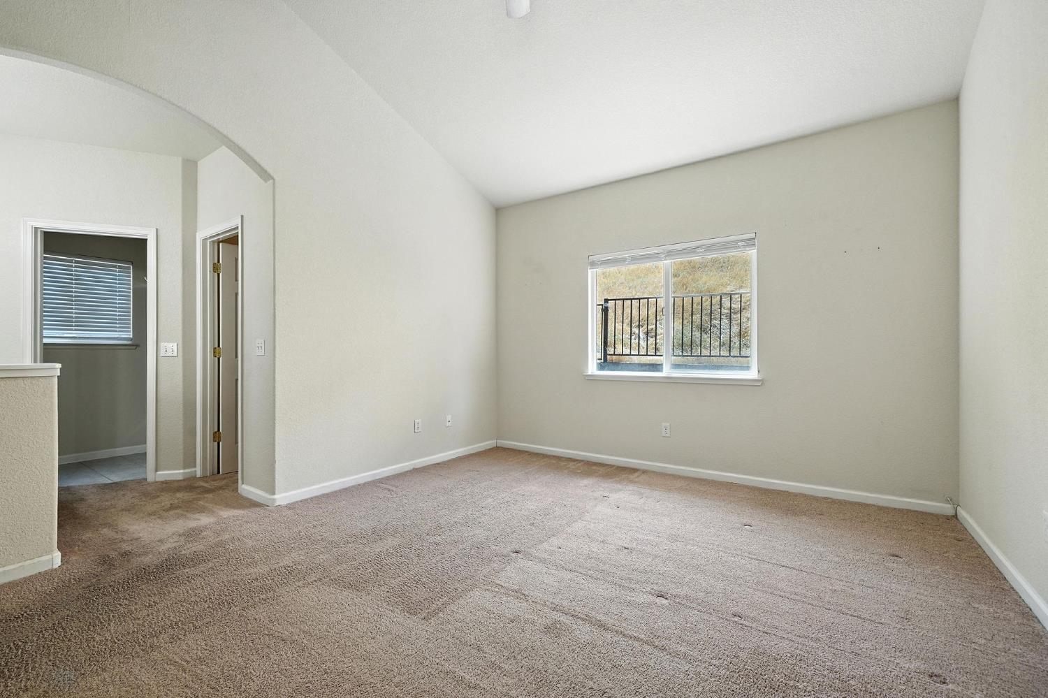 Detail Gallery Image 20 of 46 For 1021 Mockingbird Ln, Valley Springs,  CA 95252 - 3 Beds | 2 Baths