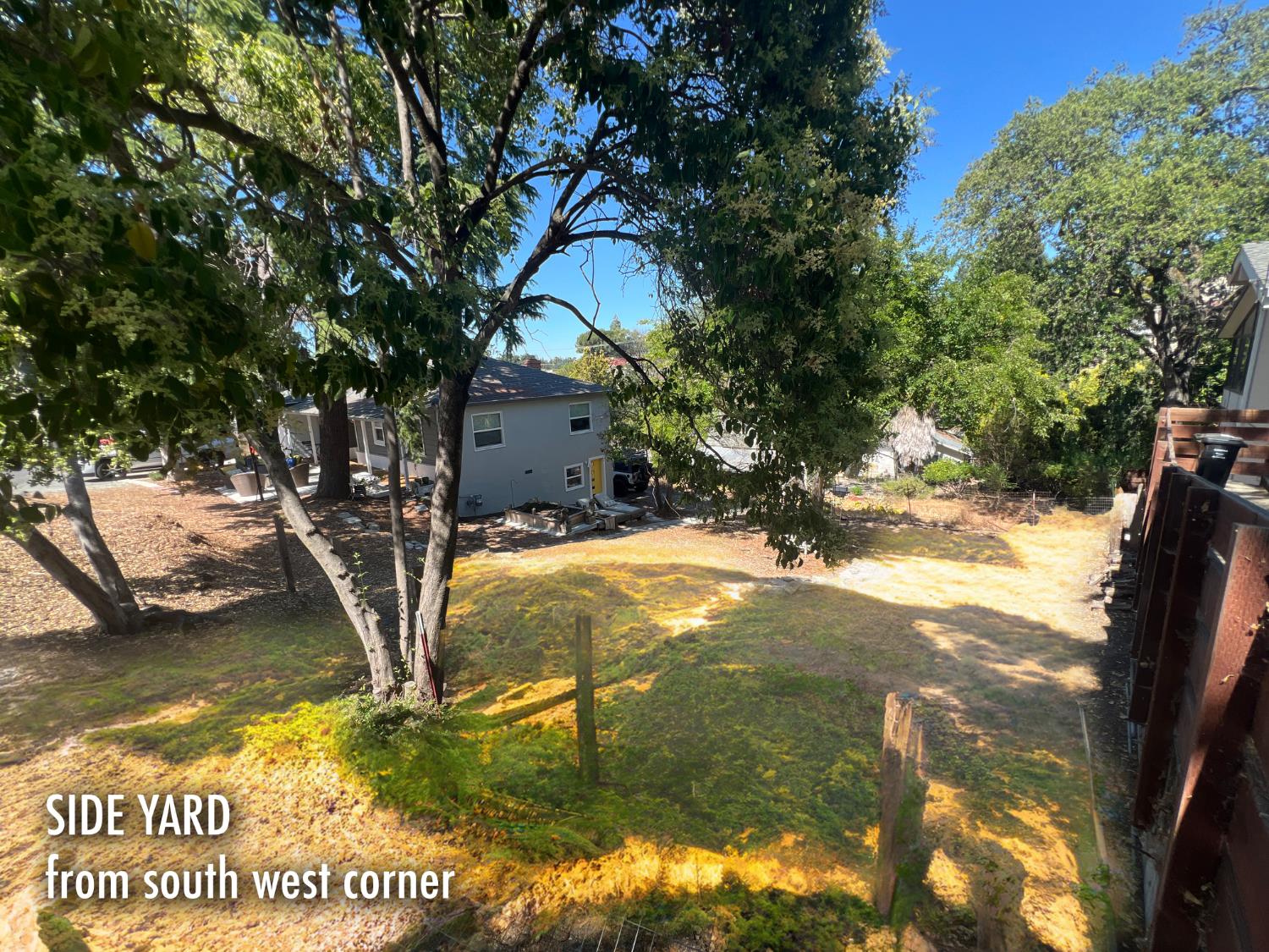 Detail Gallery Image 26 of 35 For 130 Margarido Dr, Walnut Creek,  CA 94596 - – Beds | – Baths