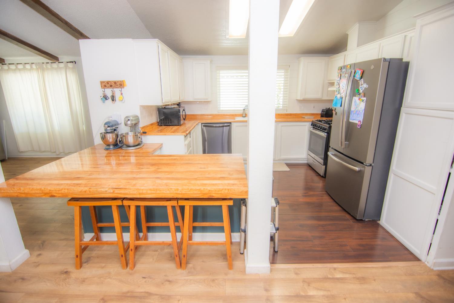 Detail Gallery Image 4 of 40 For 1399 Sacramento Ave 44, West Sacramento,  CA 95605 - 2 Beds | 2 Baths