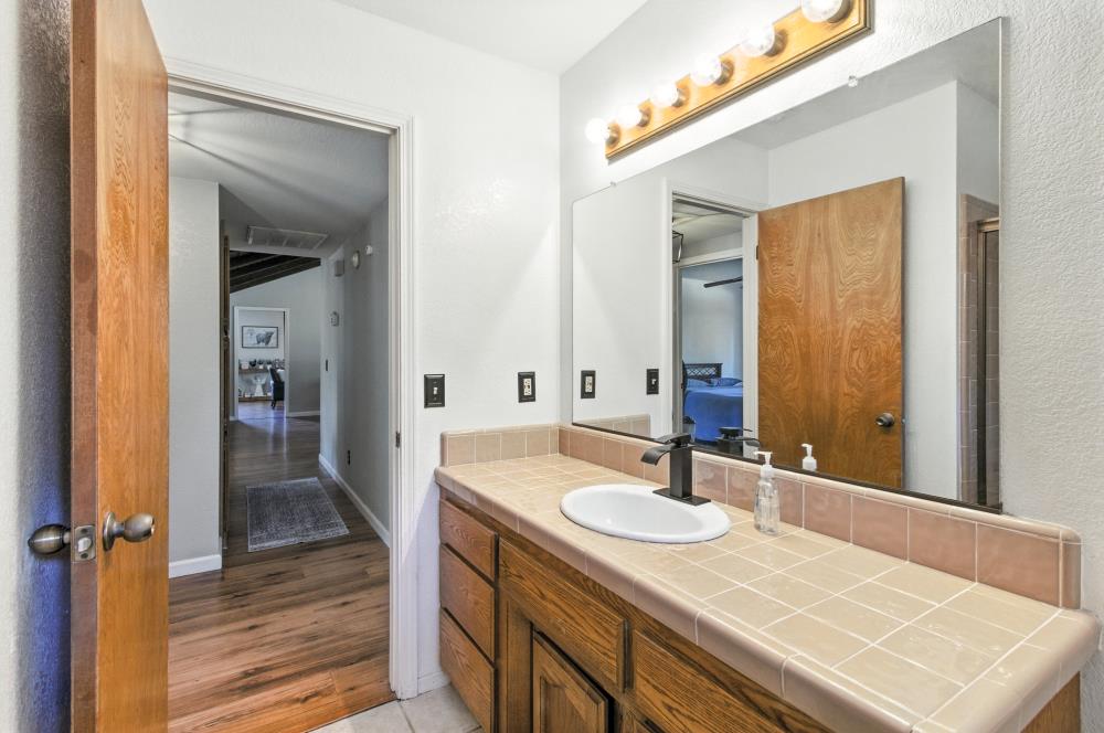 Detail Gallery Image 22 of 36 For 6023 Garden Towne Way, Orangevale,  CA 95662 - 3 Beds | 2 Baths