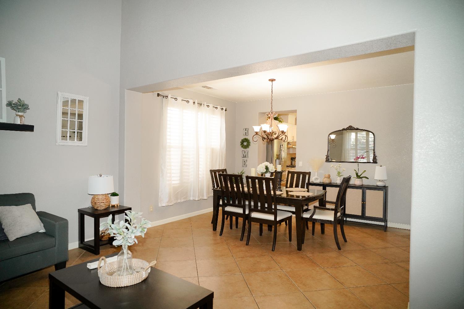 Detail Gallery Image 5 of 41 For 5039 Riverbed Ct, Riverbank,  CA 95367 - 4 Beds | 3 Baths