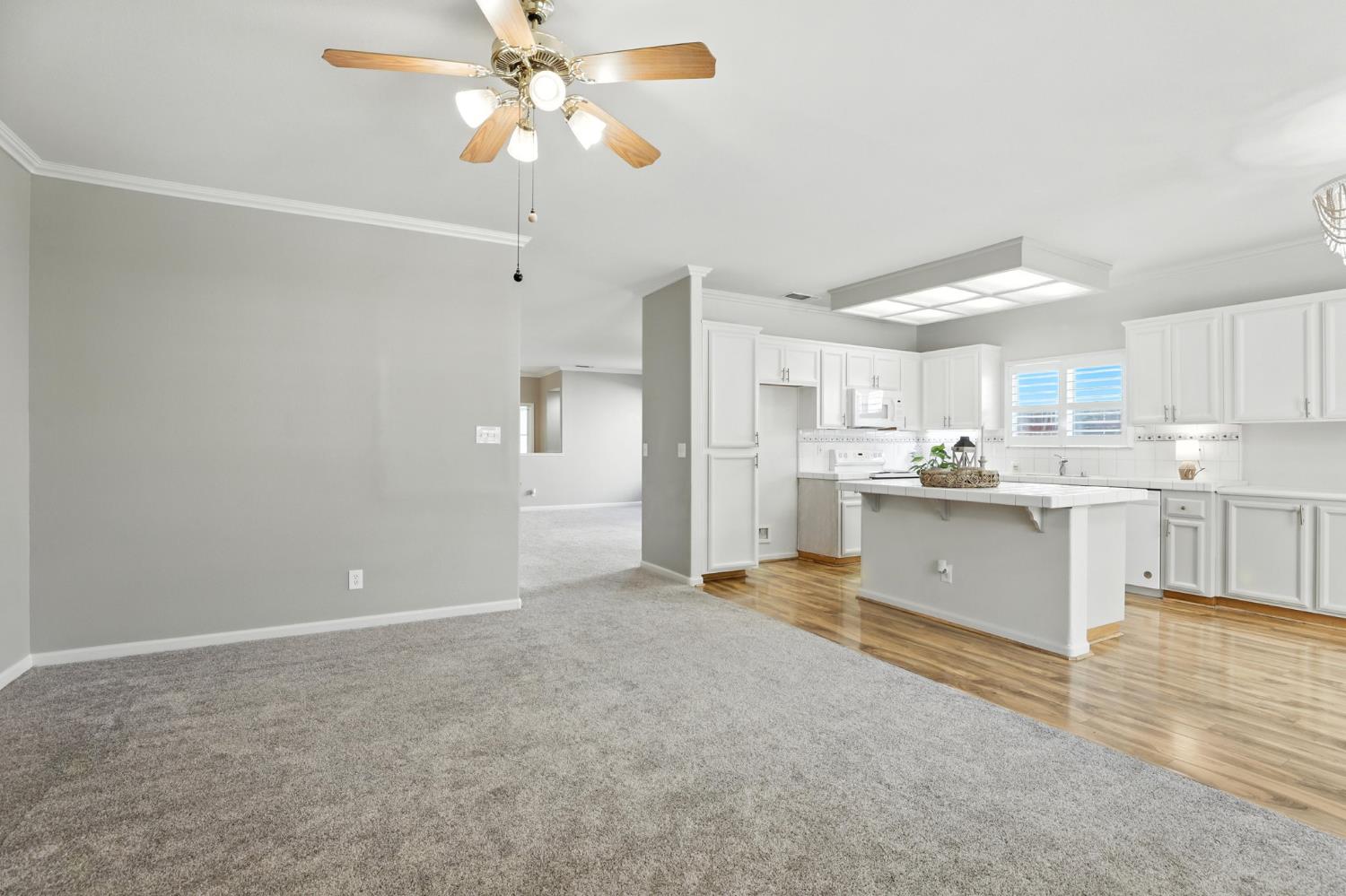 Detail Gallery Image 17 of 40 For 521 Shanghai Bend Rd, Yuba City,  CA 95991 - 4 Beds | 3 Baths