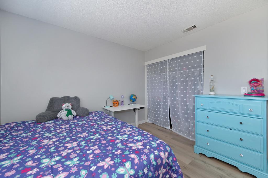 Detail Gallery Image 18 of 27 For 6404 Longdale Dr, North Highlands,  CA 95660 - 3 Beds | 1 Baths