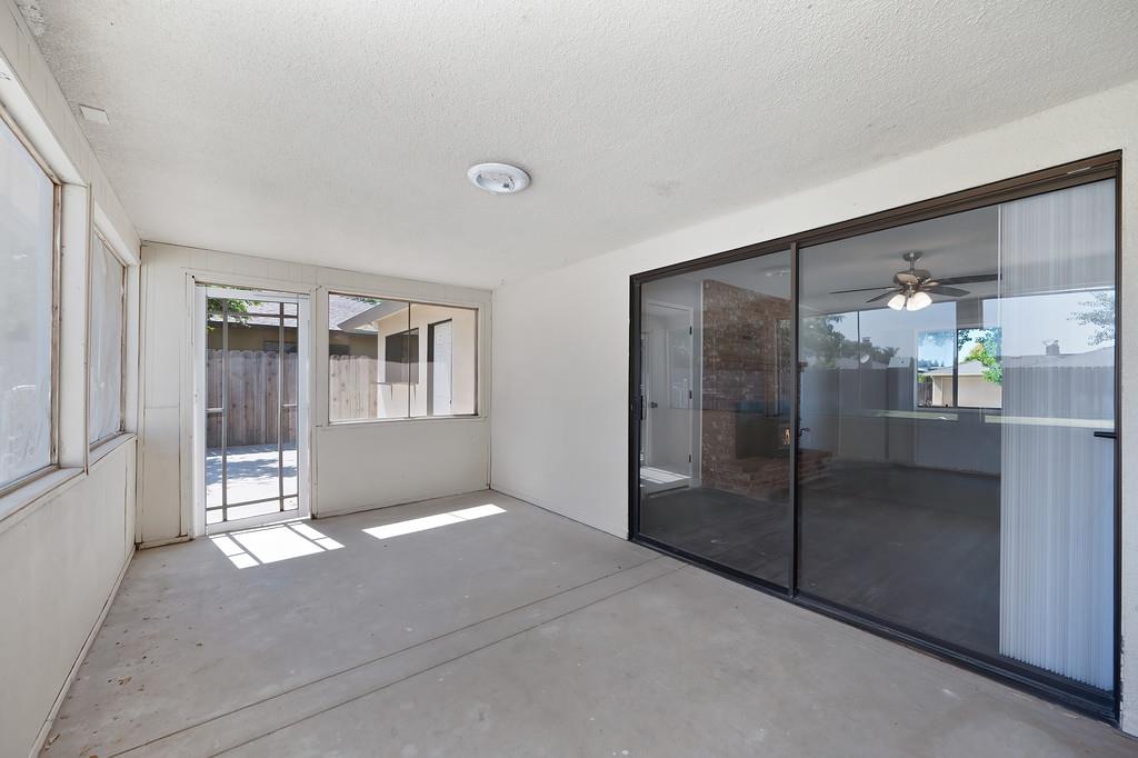 Detail Gallery Image 36 of 43 For 223 Kadota Ave, Atwater,  CA 95301 - 4 Beds | 2 Baths