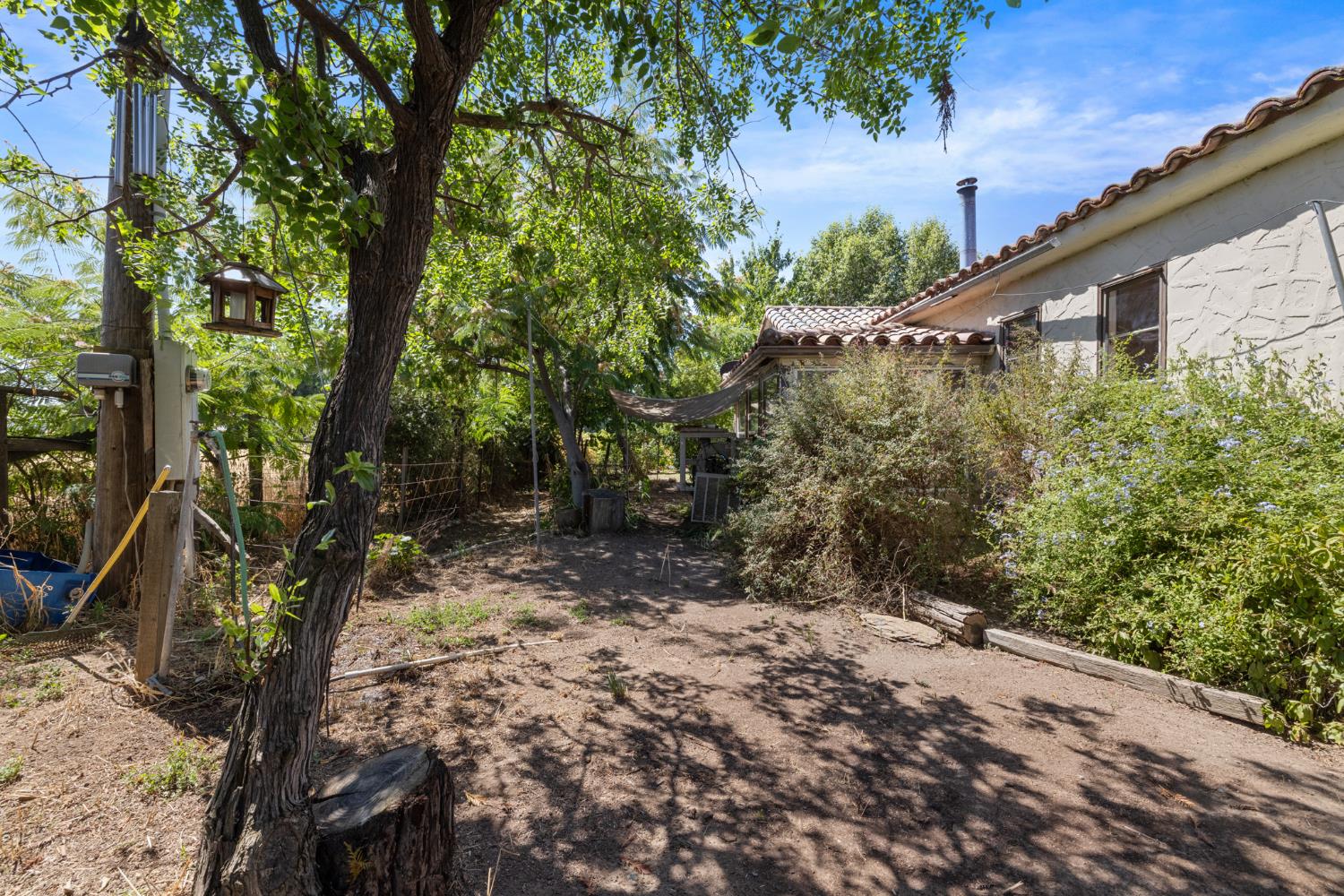 Detail Gallery Image 36 of 44 For 13119 6th St, Hickman,  CA 95323 - 3 Beds | 1/1 Baths