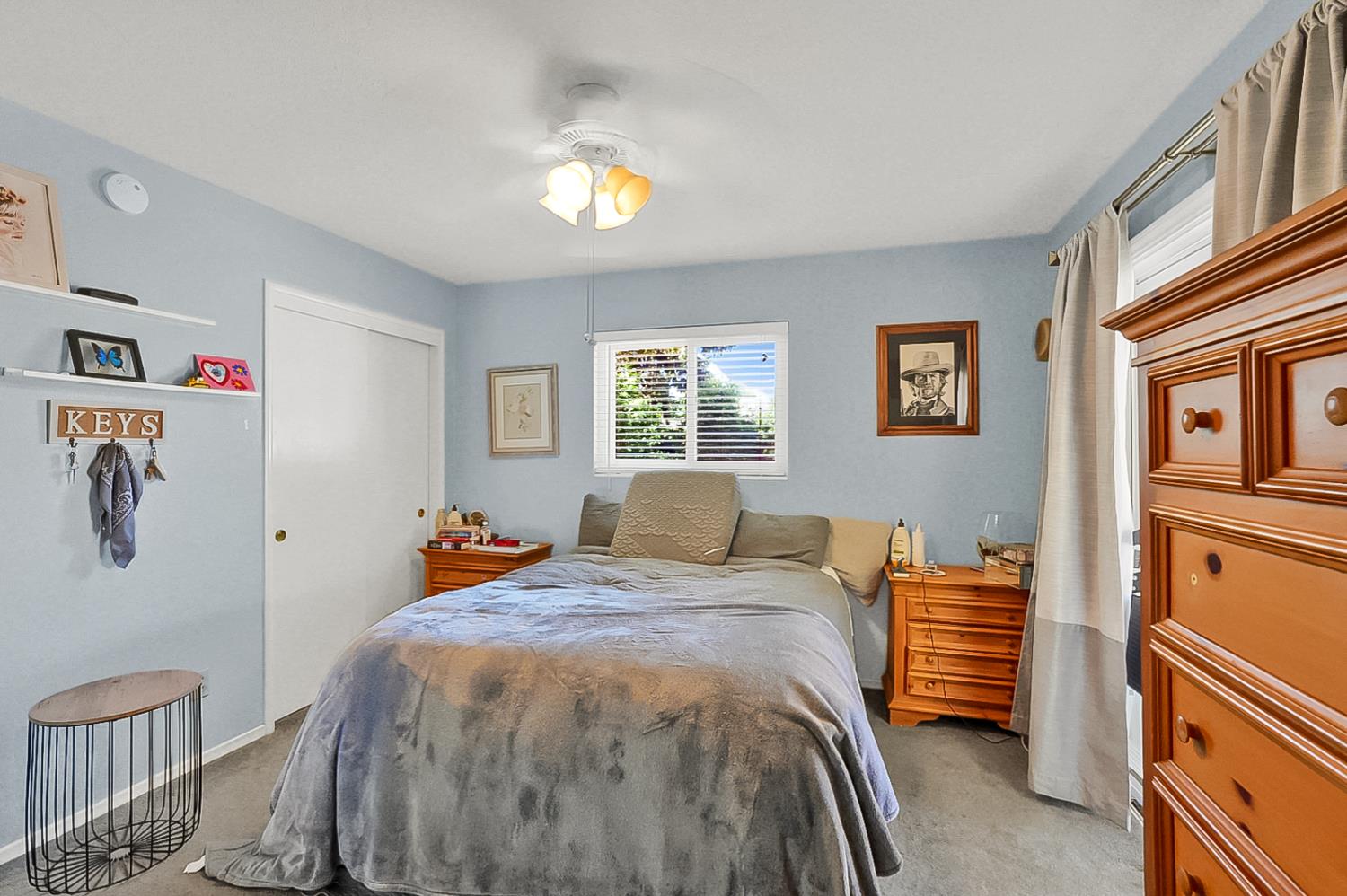 Detail Gallery Image 9 of 14 For 2409 Henry Ave, Ceres,  CA 95307 - 3 Beds | 2 Baths