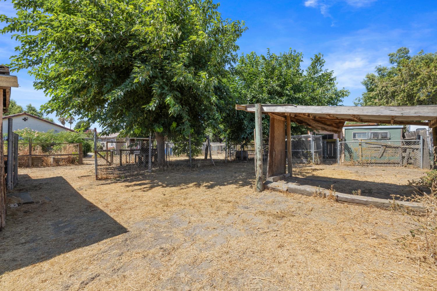 Detail Gallery Image 40 of 44 For 13119 6th St, Hickman,  CA 95323 - 3 Beds | 1/1 Baths