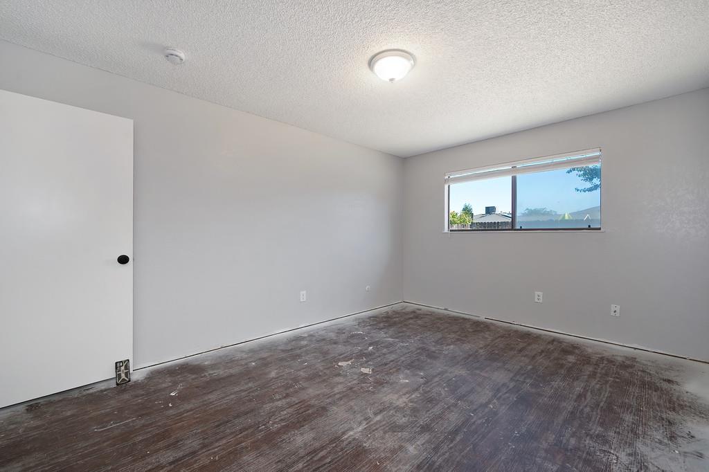 Detail Gallery Image 34 of 43 For 223 Kadota Ave, Atwater,  CA 95301 - 4 Beds | 2 Baths