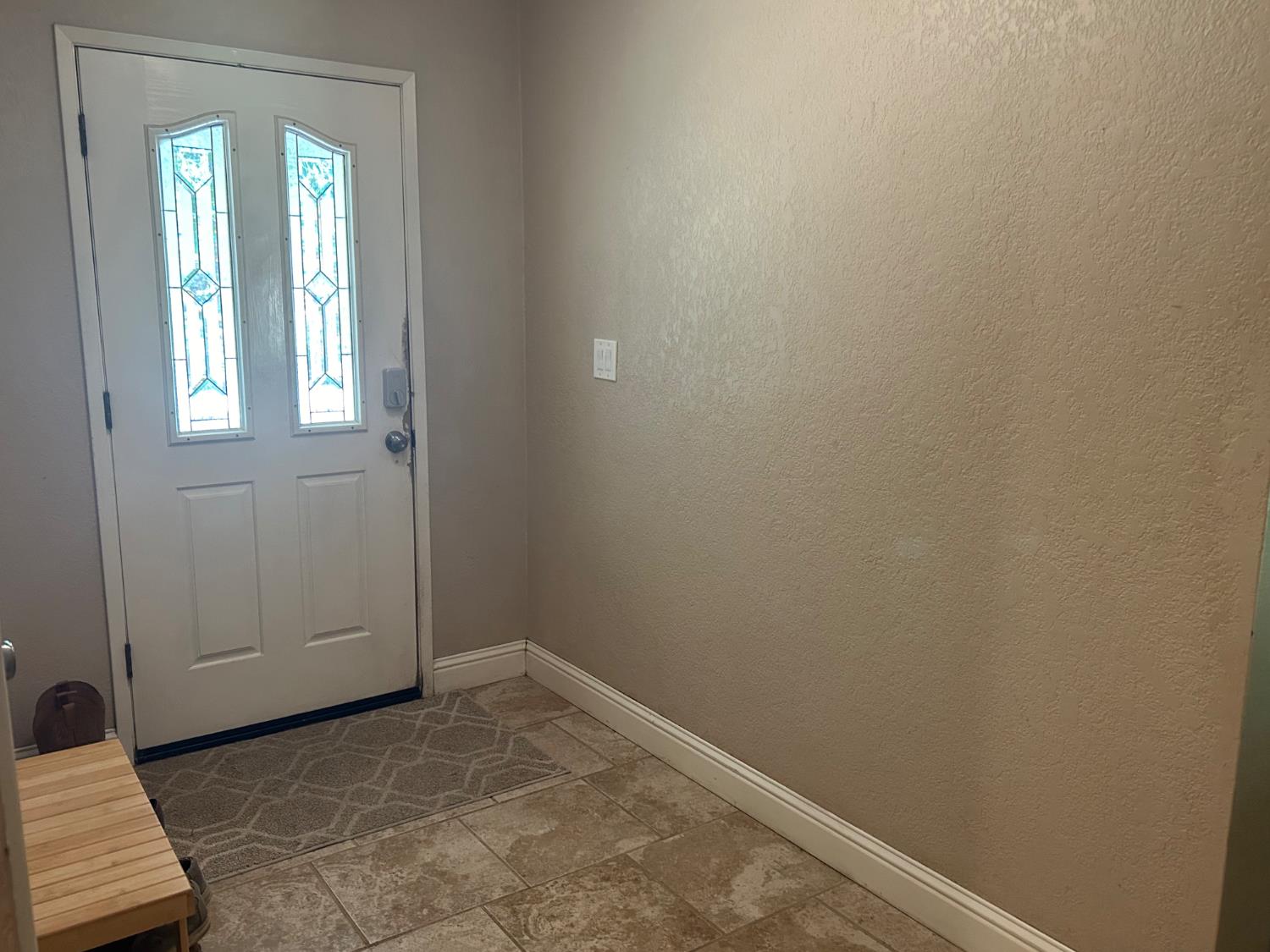 Detail Gallery Image 60 of 71 For 19064 S Harrold Ave, Escalon,  CA 95320 - 3 Beds | 2 Baths