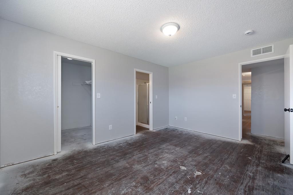Detail Gallery Image 32 of 43 For 223 Kadota Ave, Atwater,  CA 95301 - 4 Beds | 2 Baths