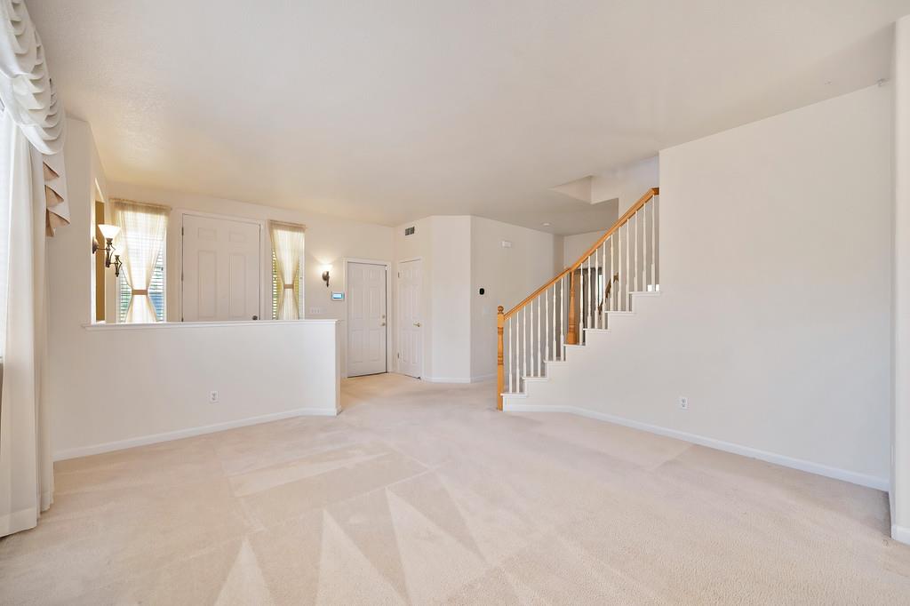 Detail Gallery Image 22 of 56 For 7850 Gazelle Trail Way, Antelope,  CA 95843 - 5 Beds | 3 Baths