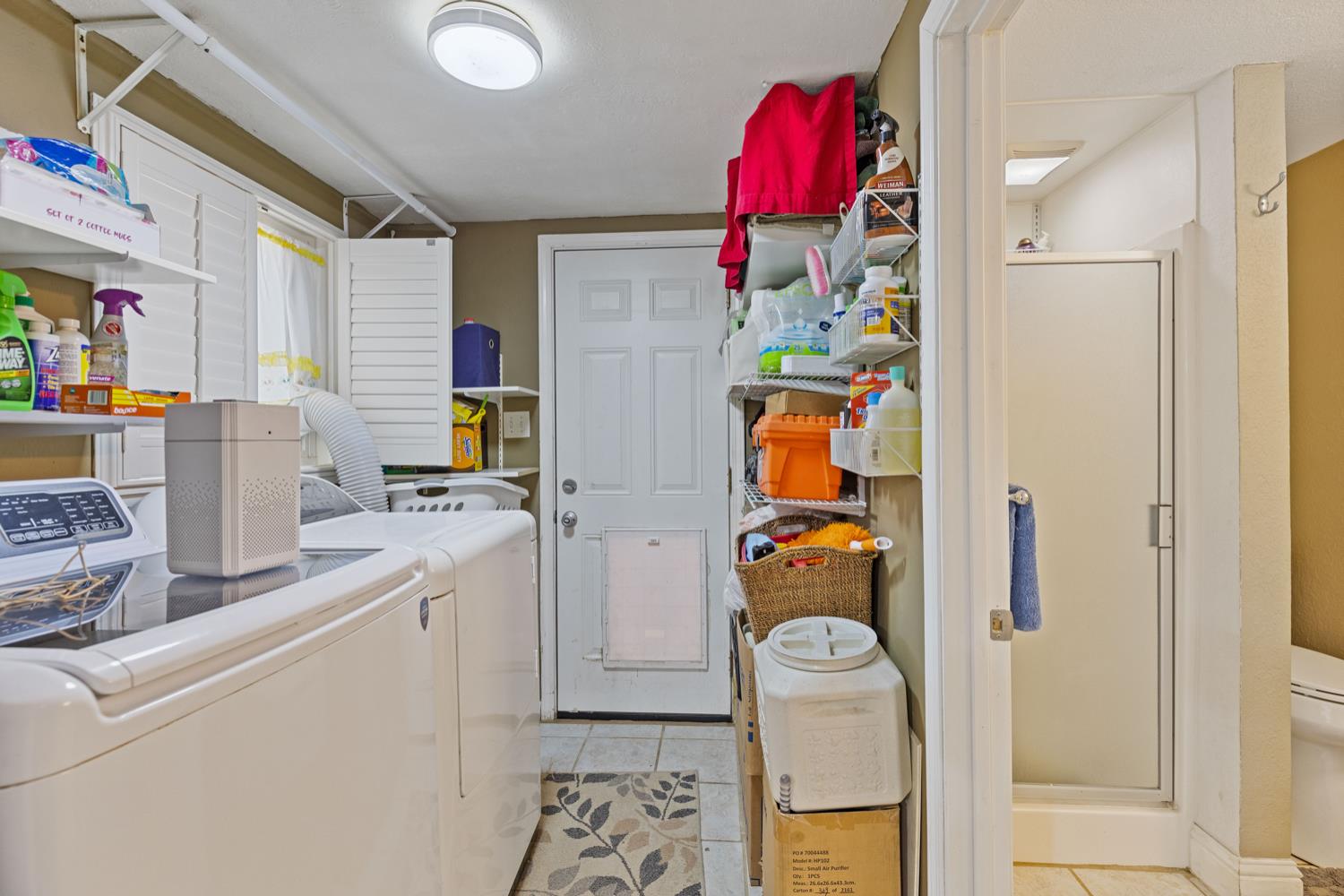Detail Gallery Image 33 of 43 For 6761 Linda Sue Way, Fair Oaks,  CA 95628 - 3 Beds | 2 Baths