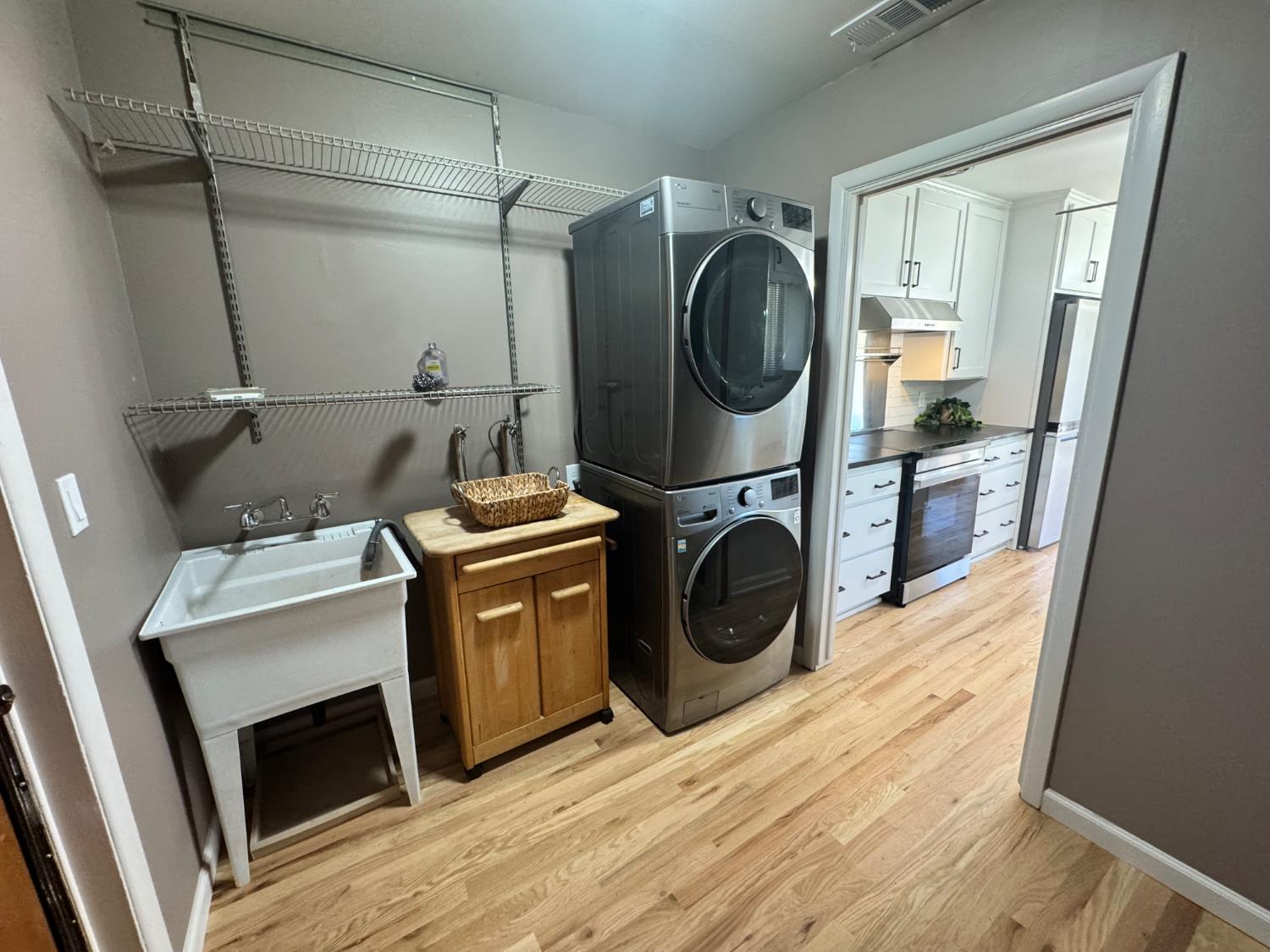 Detail Gallery Image 25 of 35 For 1237 College Ave, Modesto,  CA 95350 - 3 Beds | 1 Baths