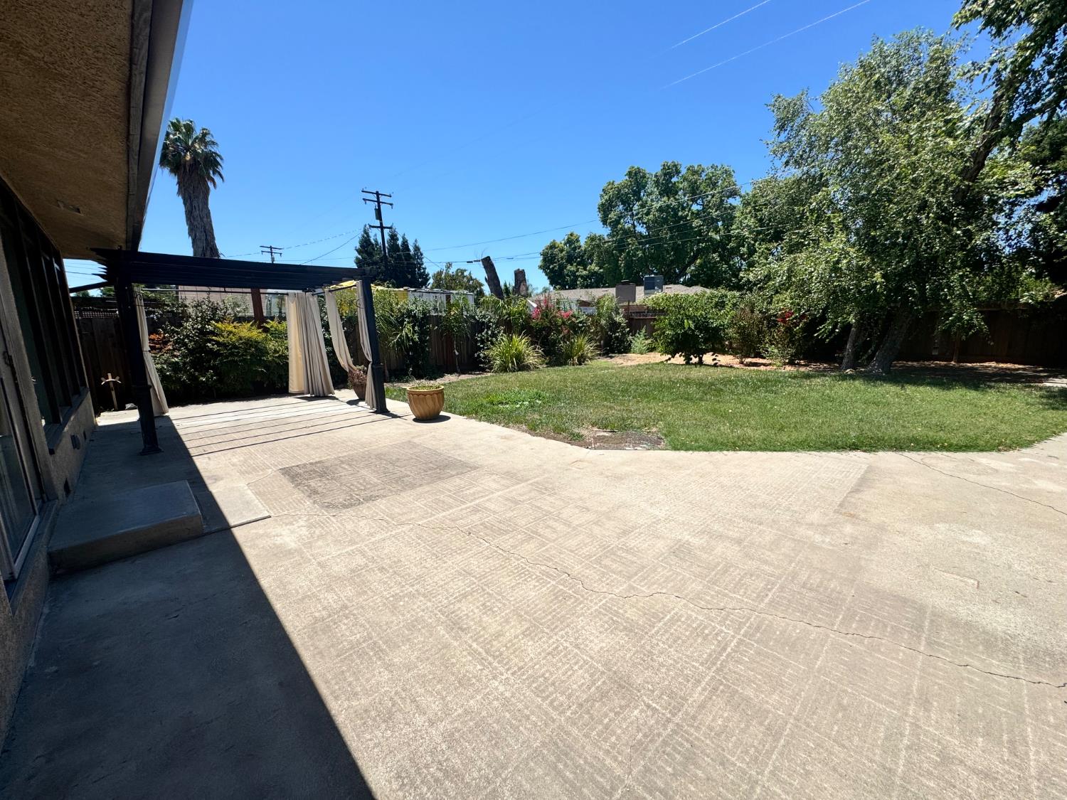 Detail Gallery Image 31 of 35 For 1237 College Ave, Modesto,  CA 95350 - 3 Beds | 1 Baths