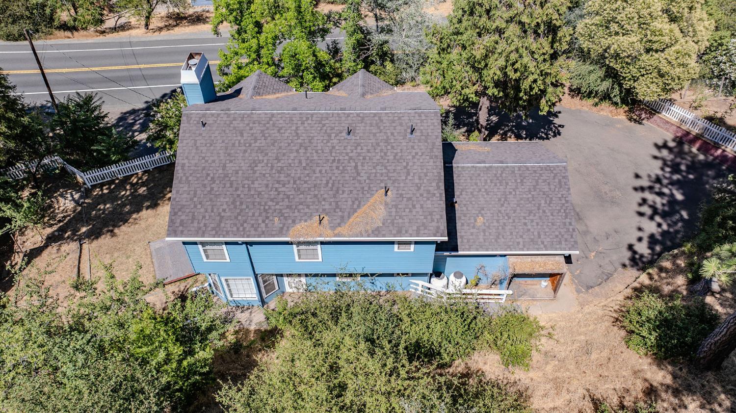 Detail Gallery Image 18 of 54 For 8201 Highway 49, Mokelumne Hill,  CA 95245 - 3 Beds | 2/1 Baths