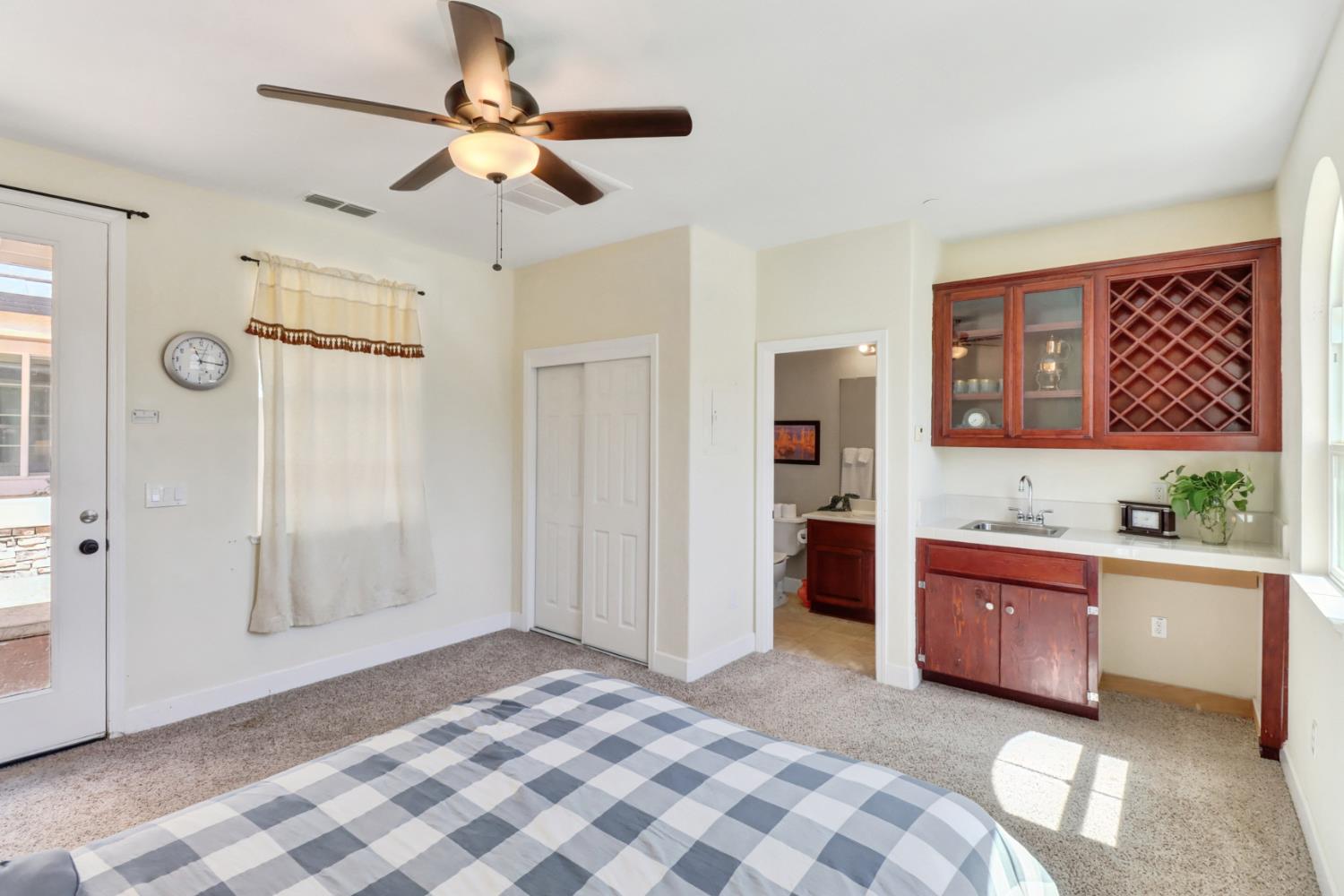 Detail Gallery Image 43 of 72 For 18400 Mandarin St, Woodland,  CA 95695 - 5 Beds | 4 Baths