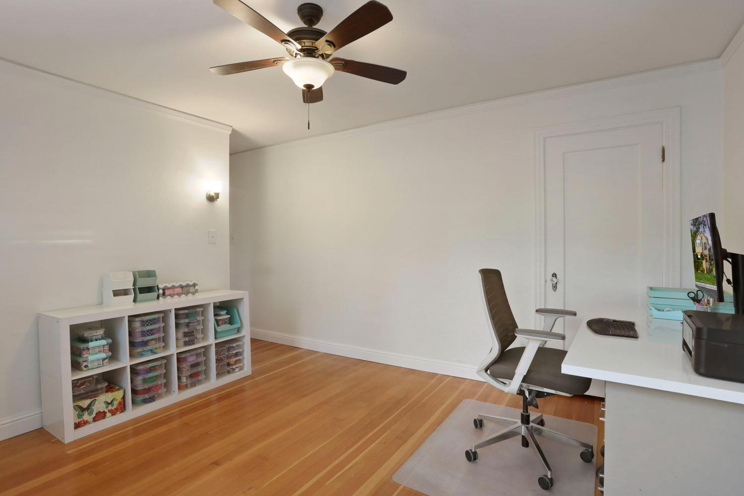 Detail Gallery Image 15 of 25 For 802 Ila Way, Modesto,  CA 95354 - 3 Beds | 2 Baths