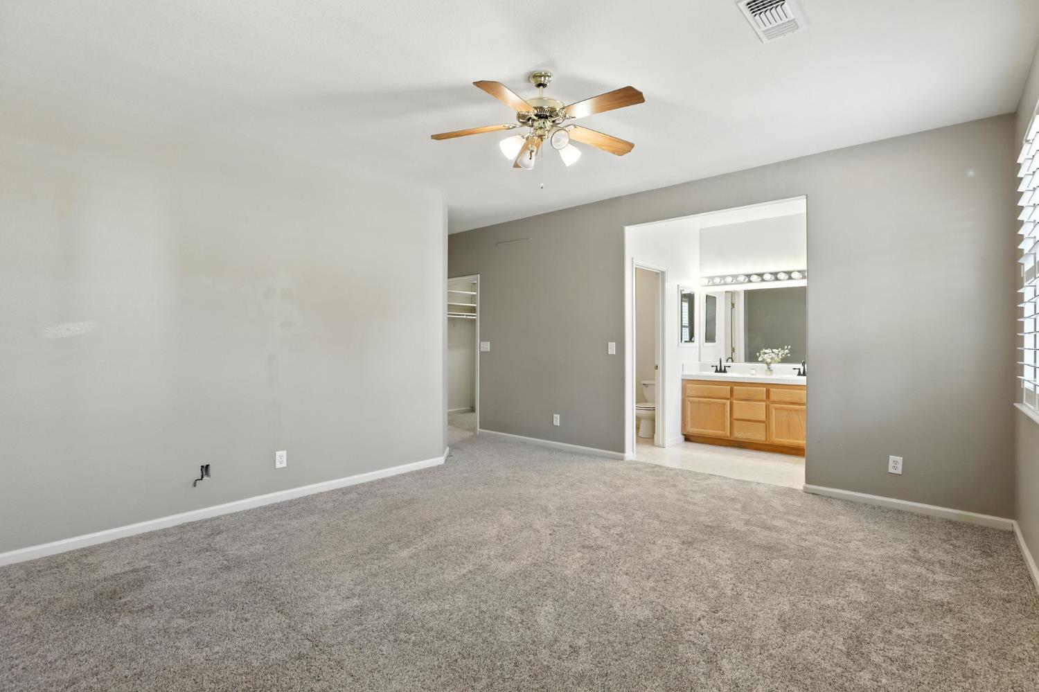 Detail Gallery Image 23 of 40 For 521 Shanghai Bend Rd, Yuba City,  CA 95991 - 4 Beds | 3 Baths
