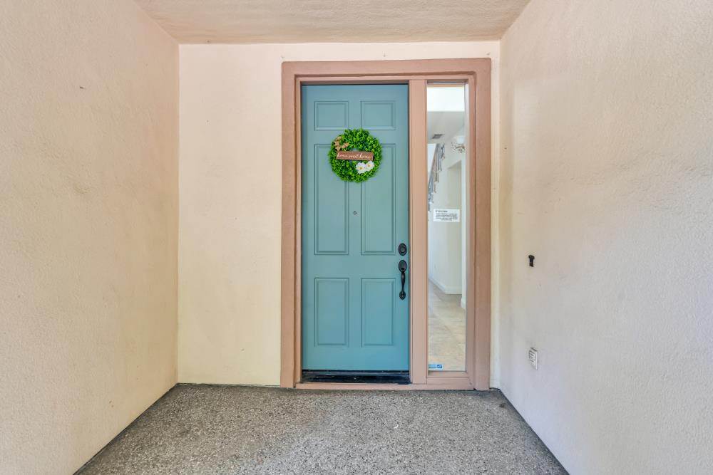 Detail Gallery Image 5 of 60 For 200 Orrington Cir, Sacramento,  CA 95835 - 4 Beds | 3/1 Baths