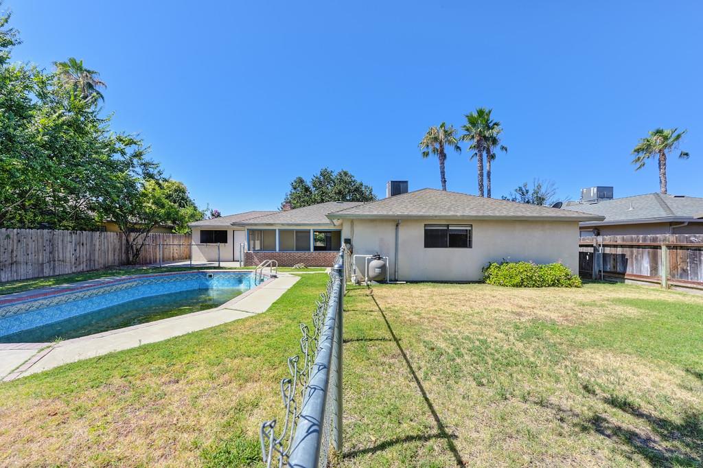 Detail Gallery Image 43 of 43 For 223 Kadota Ave, Atwater,  CA 95301 - 4 Beds | 2 Baths