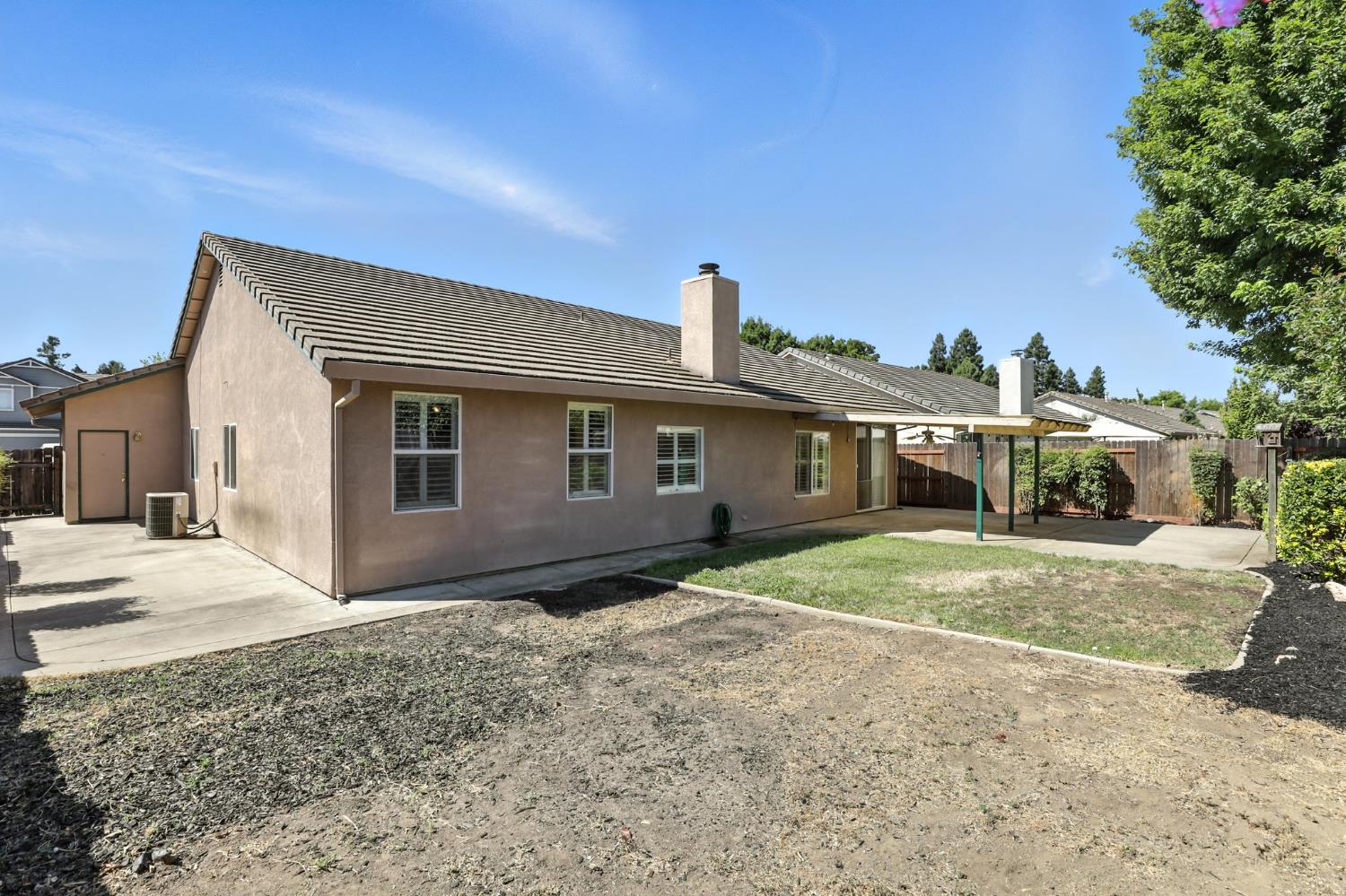 Detail Gallery Image 38 of 40 For 521 Shanghai Bend Rd, Yuba City,  CA 95991 - 4 Beds | 3 Baths