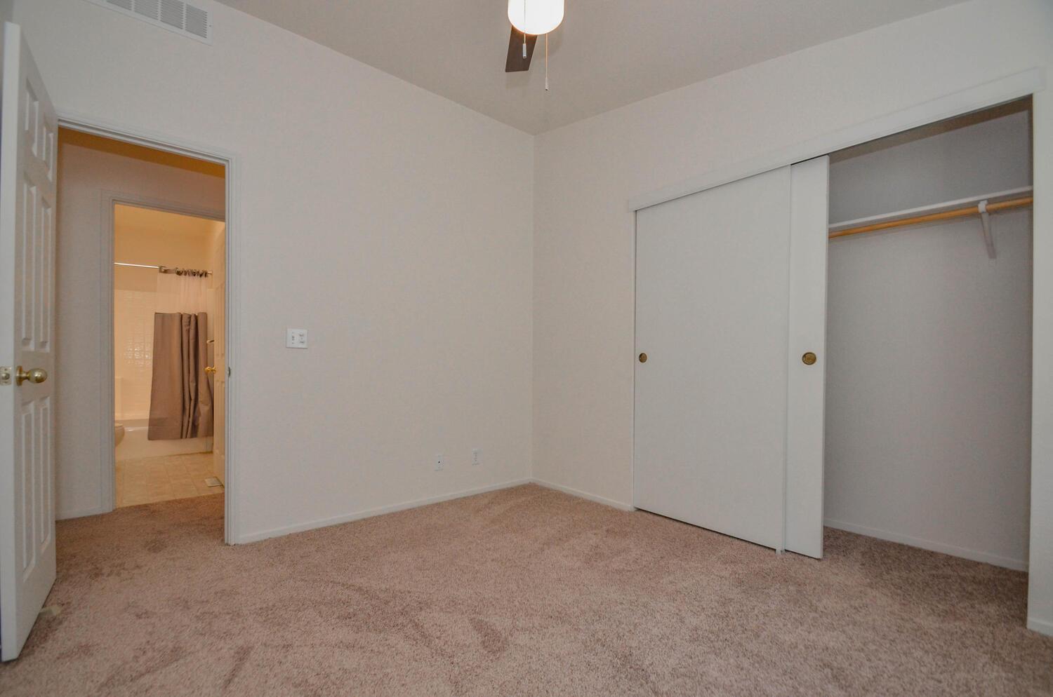 Detail Gallery Image 26 of 44 For 96 Mesa De Oro Circle, Sutter Creek,  CA 95685 - 3 Beds | 2 Baths