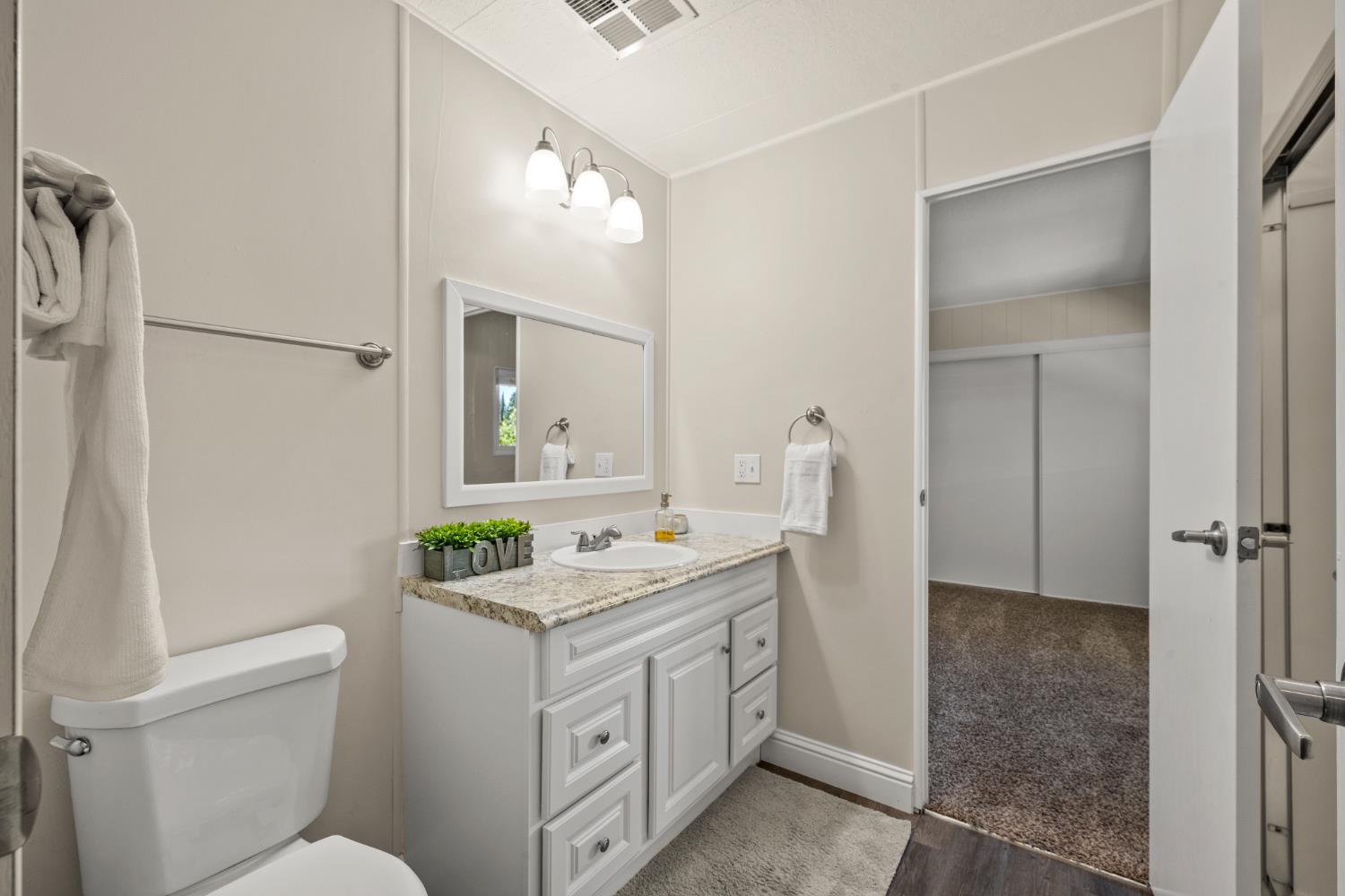 Detail Gallery Image 24 of 39 For 6900 Almond Ave 37, Orangevale,  CA 95662 - 2 Beds | 2 Baths