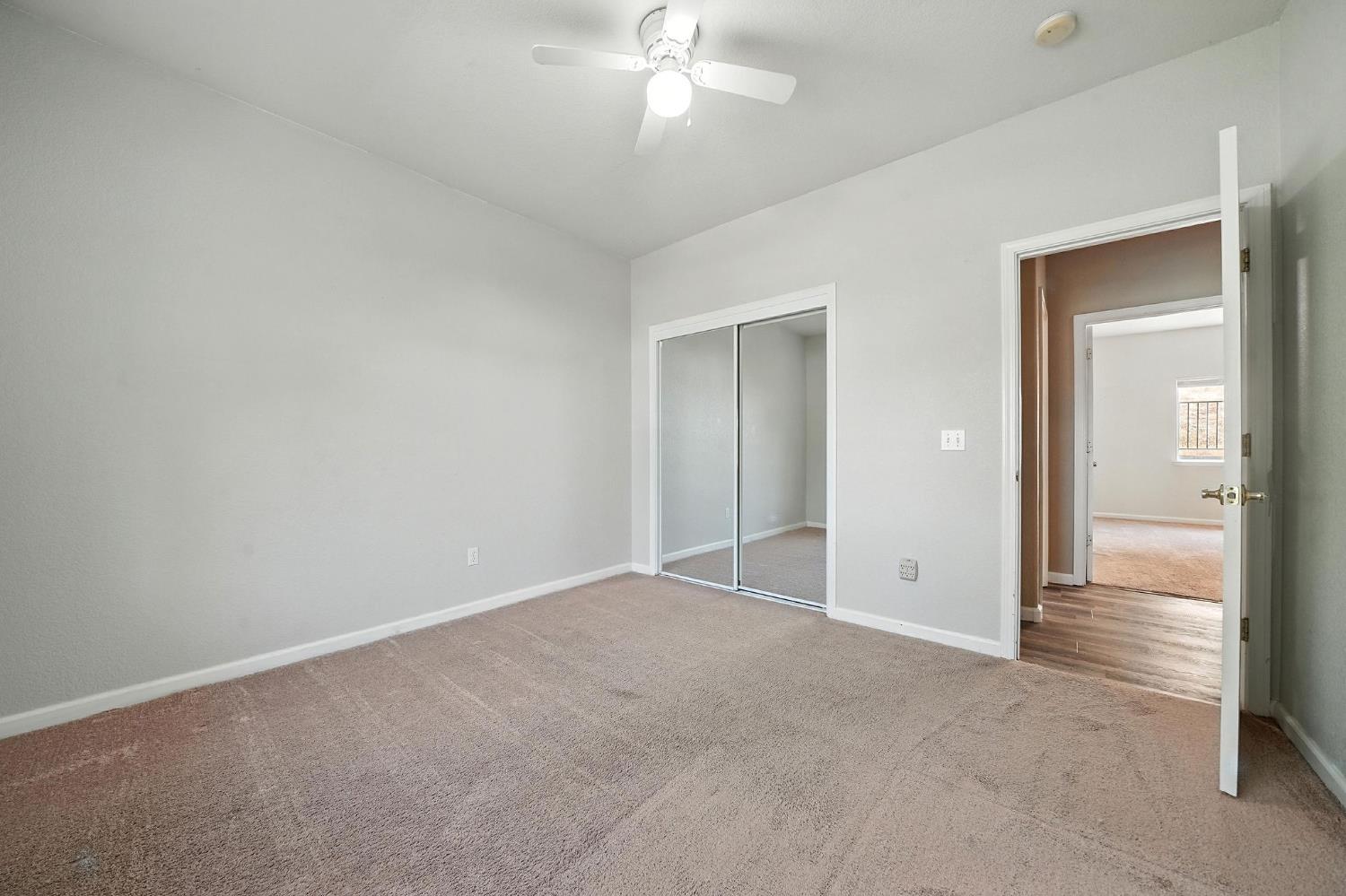 Detail Gallery Image 27 of 46 For 1021 Mockingbird Ln, Valley Springs,  CA 95252 - 3 Beds | 2 Baths