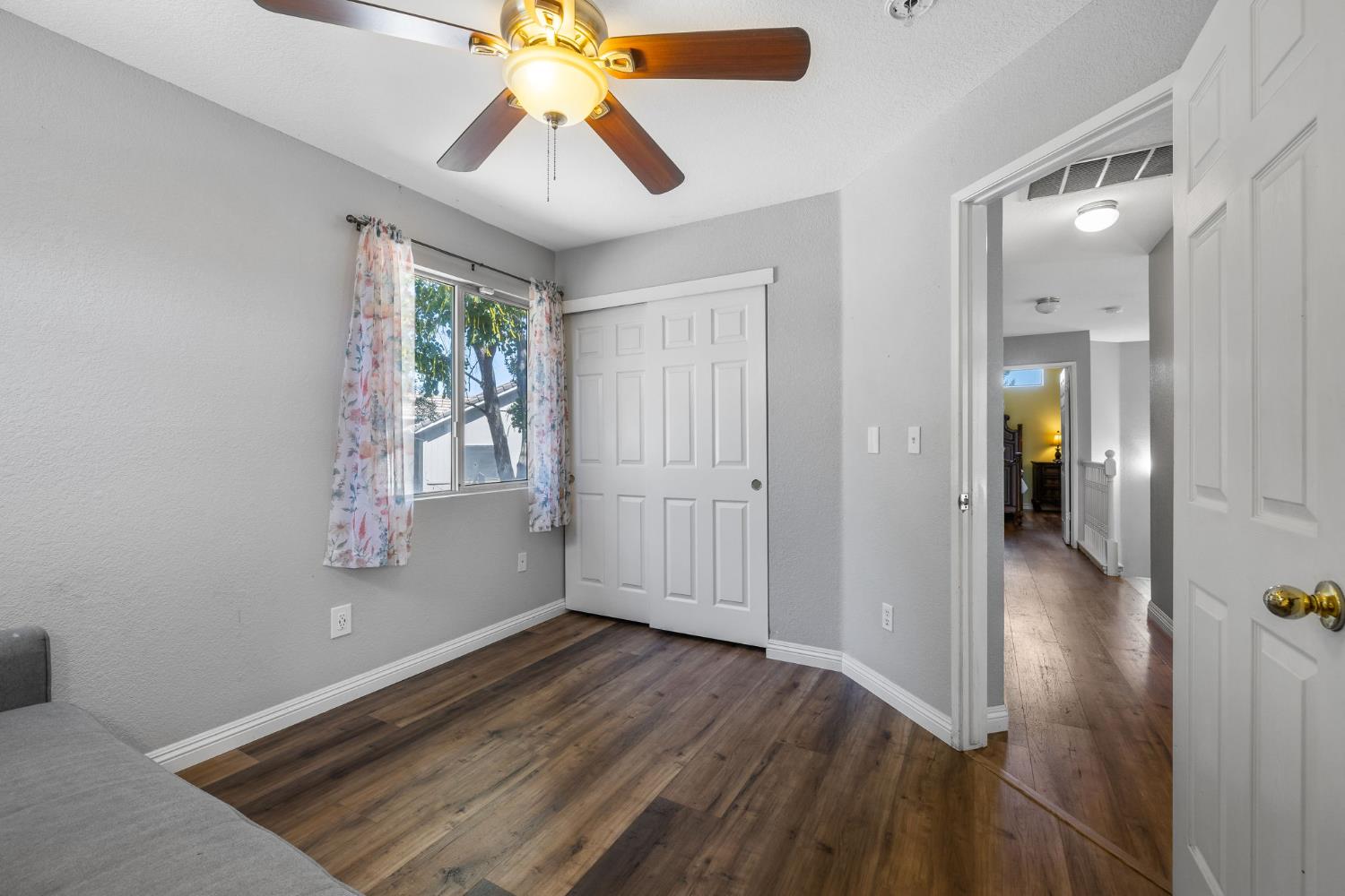 Detail Gallery Image 29 of 47 For 8347 Delta Sand, Elk Grove,  CA 95758 - 4 Beds | 2/1 Baths