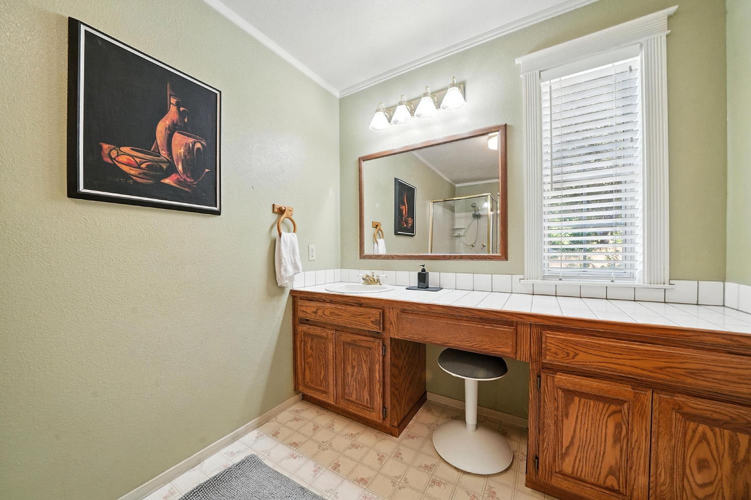 Detail Gallery Image 48 of 54 For 8201 Highway 49, Mokelumne Hill,  CA 95245 - 3 Beds | 2/1 Baths