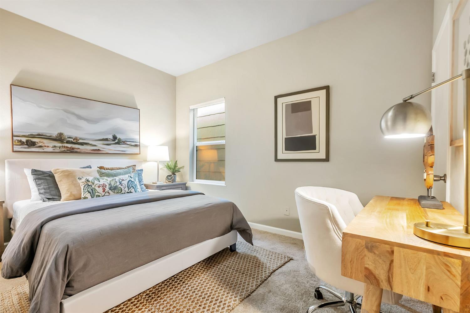 Detail Gallery Image 20 of 39 For 964 61st St, Oakland,  CA 94608 - 3 Beds | 2/1 Baths