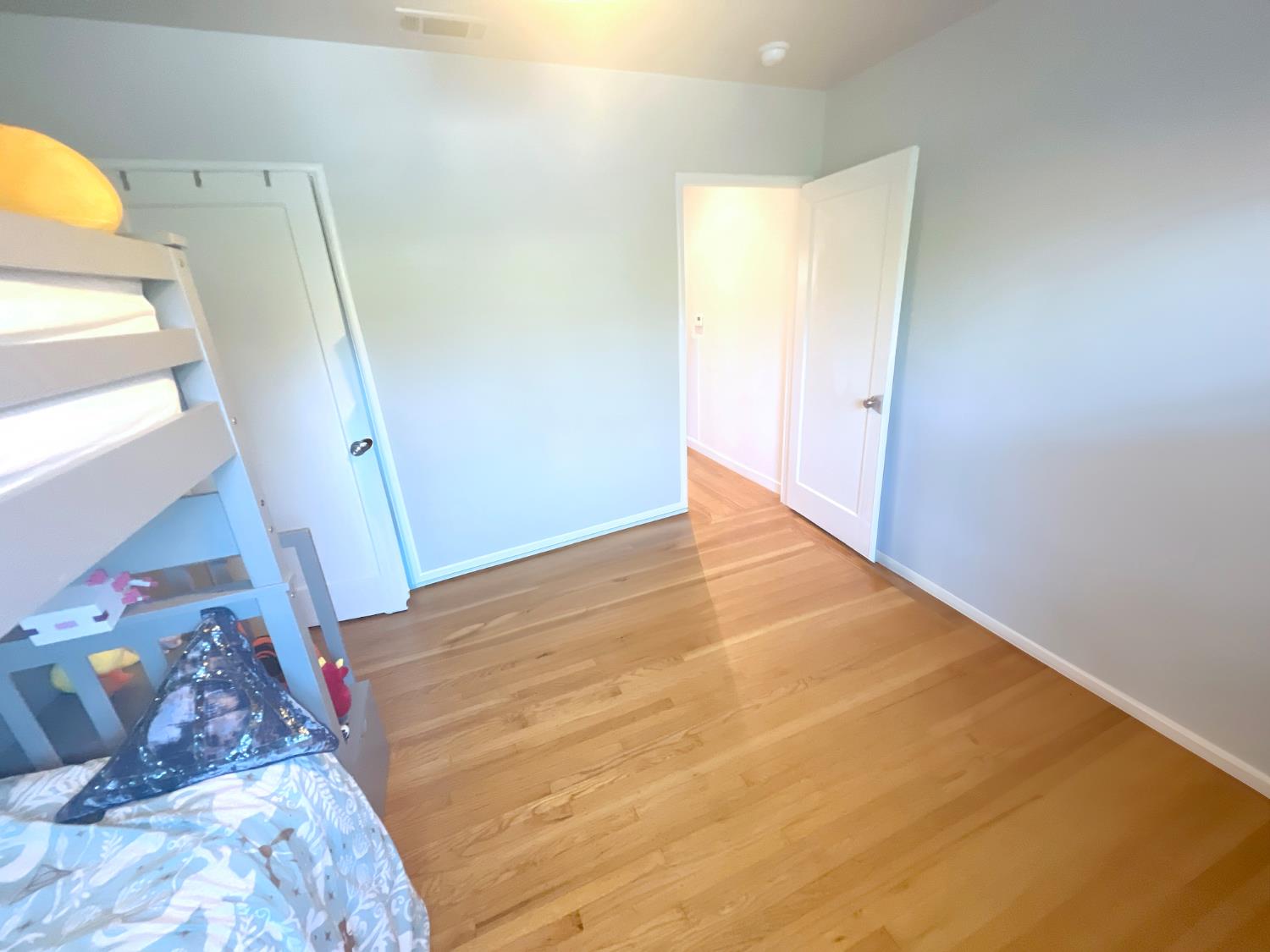 Detail Gallery Image 20 of 35 For 130 Margarido Dr, Walnut Creek,  CA 94596 - – Beds | – Baths