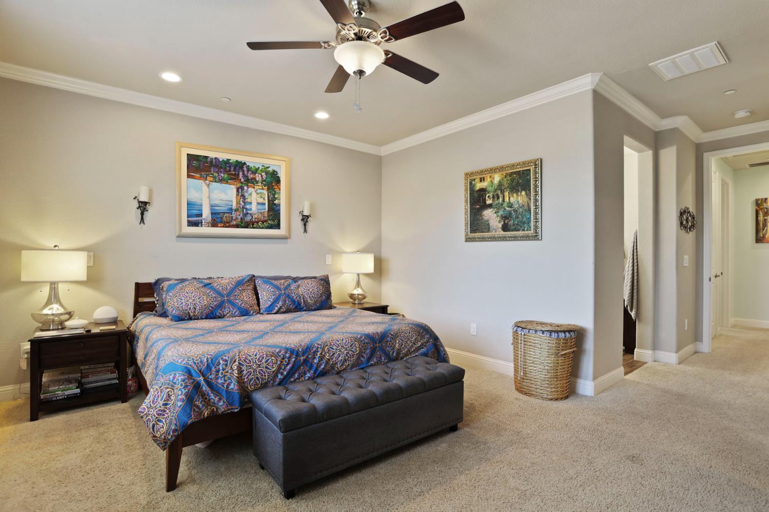 Detail Gallery Image 33 of 50 For 719 Thistle Dr, Ione,  CA 95640 - 4 Beds | 2 Baths