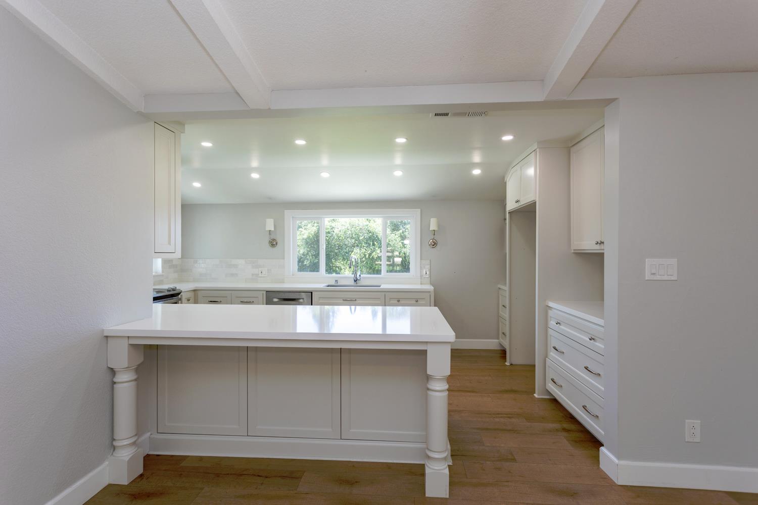 Detail Gallery Image 11 of 49 For 11012 Olive Rd, Oakdale,  CA 95361 - 3 Beds | 2 Baths