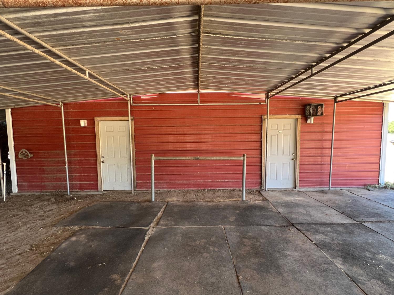 Detail Gallery Image 17 of 71 For 19064 S Harrold Ave, Escalon,  CA 95320 - 3 Beds | 2 Baths