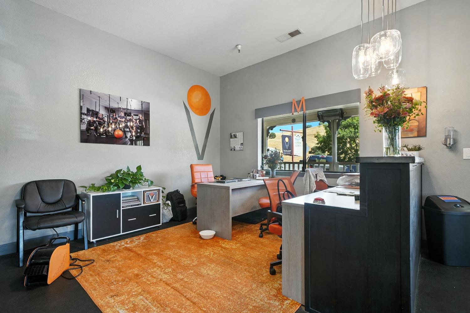 Detail Gallery Image 17 of 40 For 380 Spanish St, Sutter Creek,  CA 95685 - – Beds | – Baths
