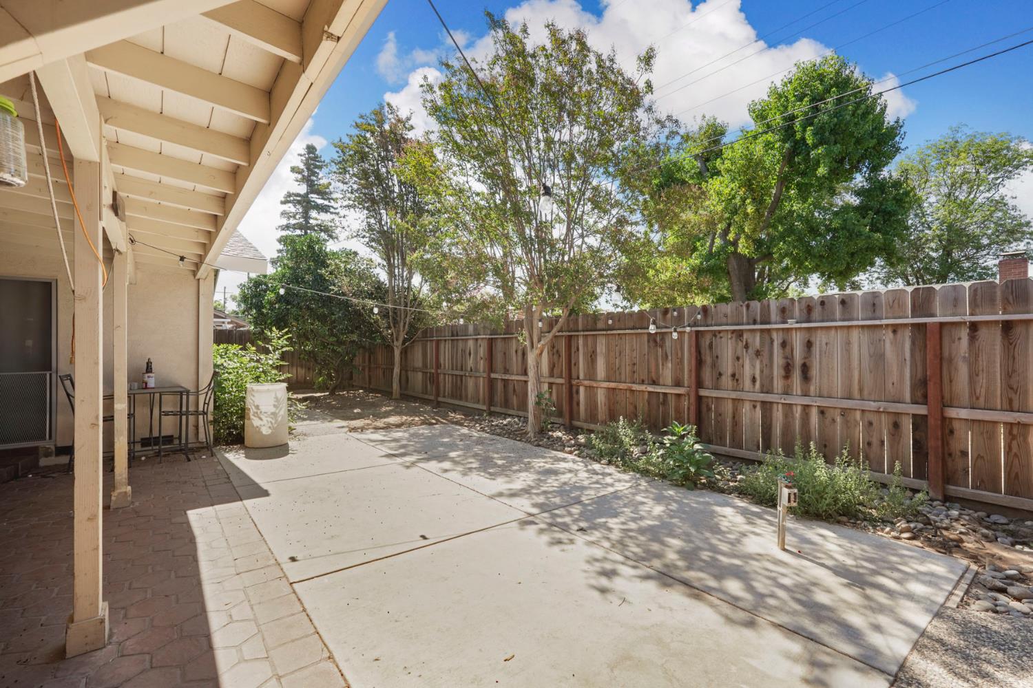 Detail Gallery Image 38 of 41 For 306 E Elise Ct, Modesto,  CA 95350 - 4 Beds | 3 Baths