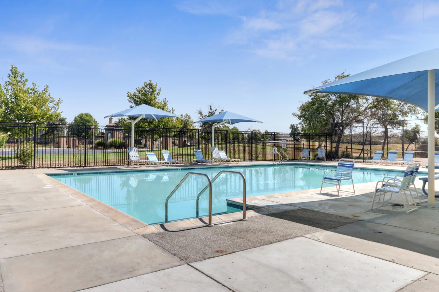 Detail Gallery Image 66 of 72 For 18400 Mandarin St, Woodland,  CA 95695 - 5 Beds | 4 Baths