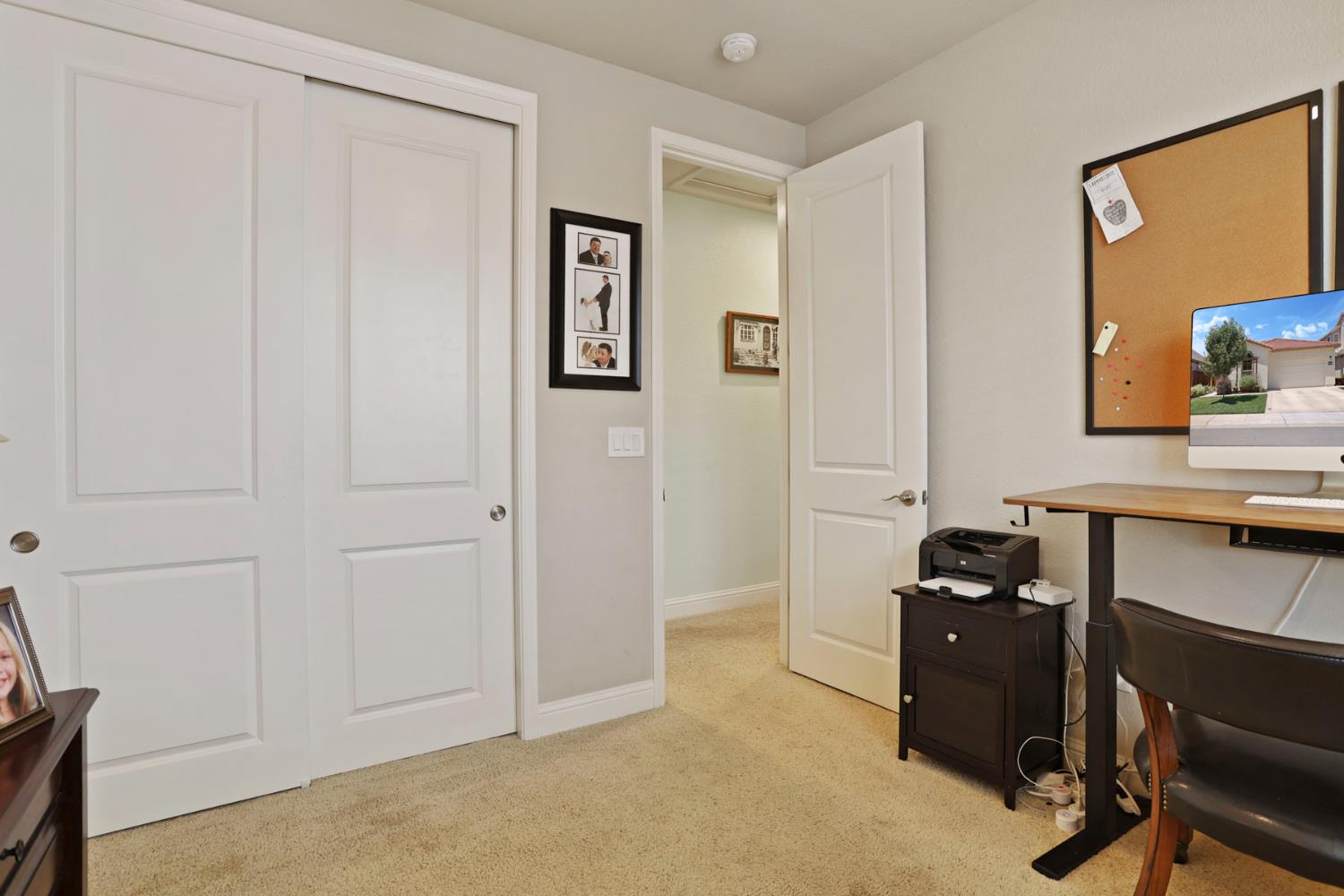 Detail Gallery Image 31 of 50 For 719 Thistle Dr, Ione,  CA 95640 - 4 Beds | 2 Baths
