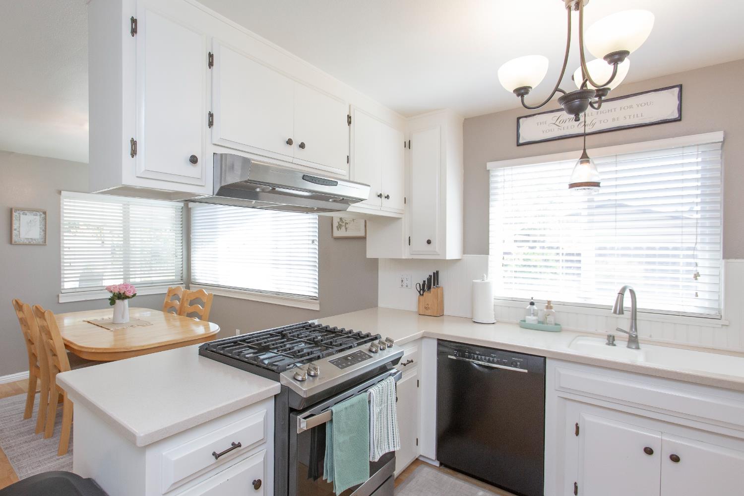 Detail Gallery Image 20 of 49 For 3360 Vanderbilt Ave, Turlock,  CA 95382 - 3 Beds | 2 Baths