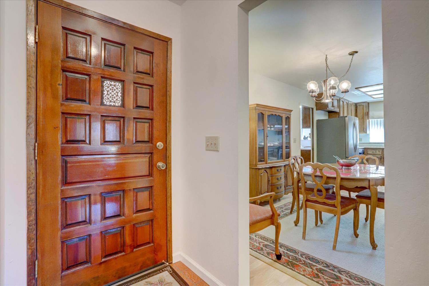 Detail Gallery Image 5 of 67 For 19009 Swallow Way, Penn Valley,  CA 95946 - 3 Beds | 2 Baths