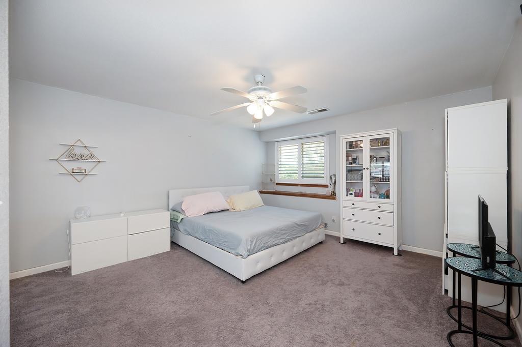 Detail Gallery Image 25 of 45 For 3429 Alisa Ct, Modesto,  CA 95356 - 4 Beds | 2/1 Baths