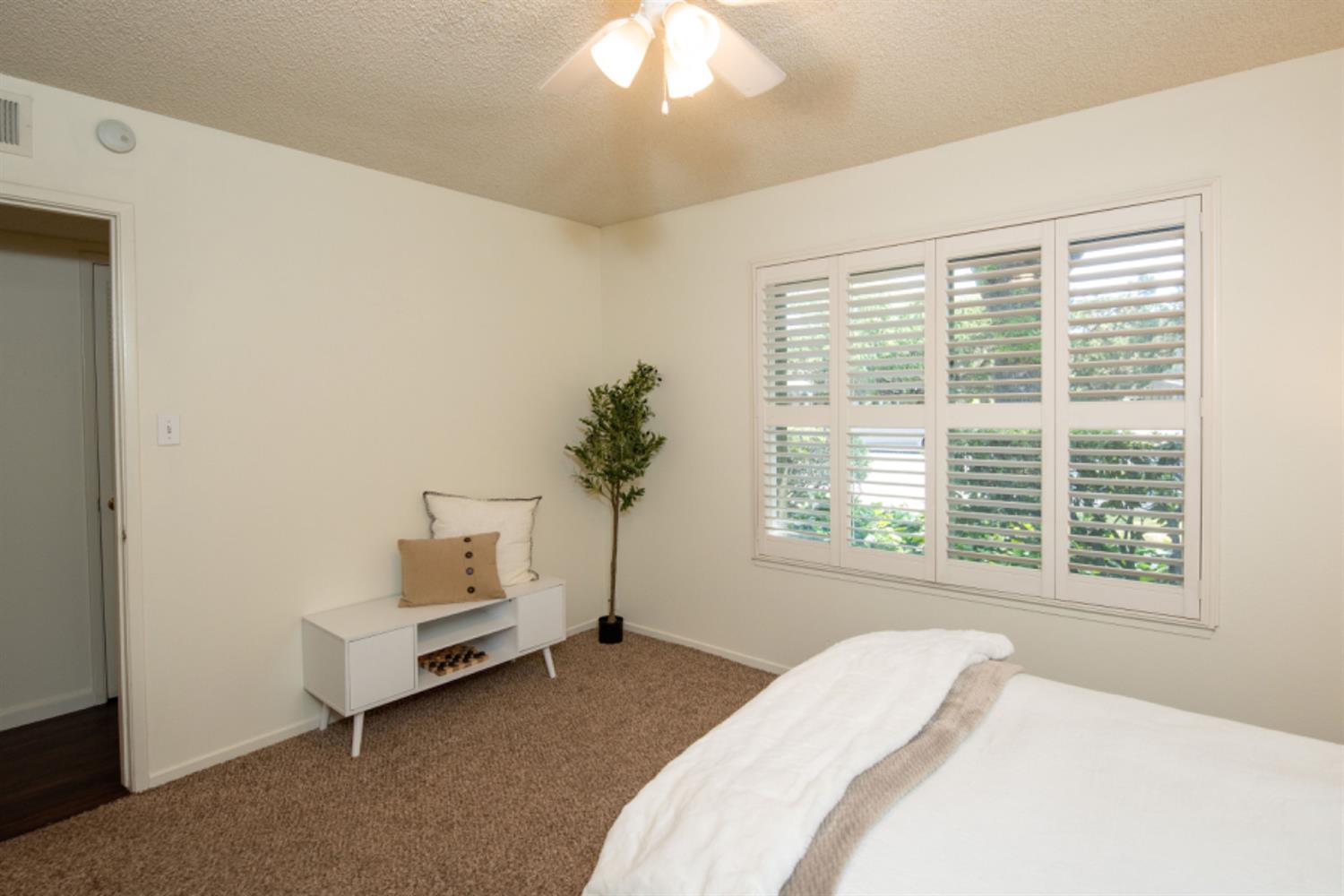 Detail Gallery Image 25 of 36 For 617 W Granger Ave #95,  Modesto,  CA 95350 - 3 Beds | 2 Baths