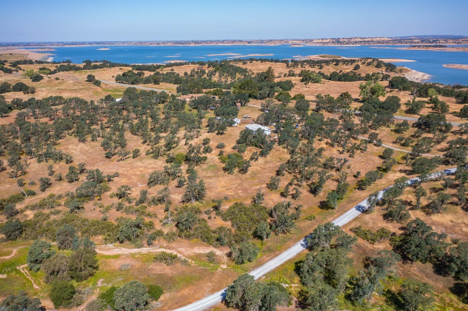 Detail Gallery Image 6 of 43 For 203 Dancie Dr, Wallace,  CA 95254 - 3 Beds | 2 Baths