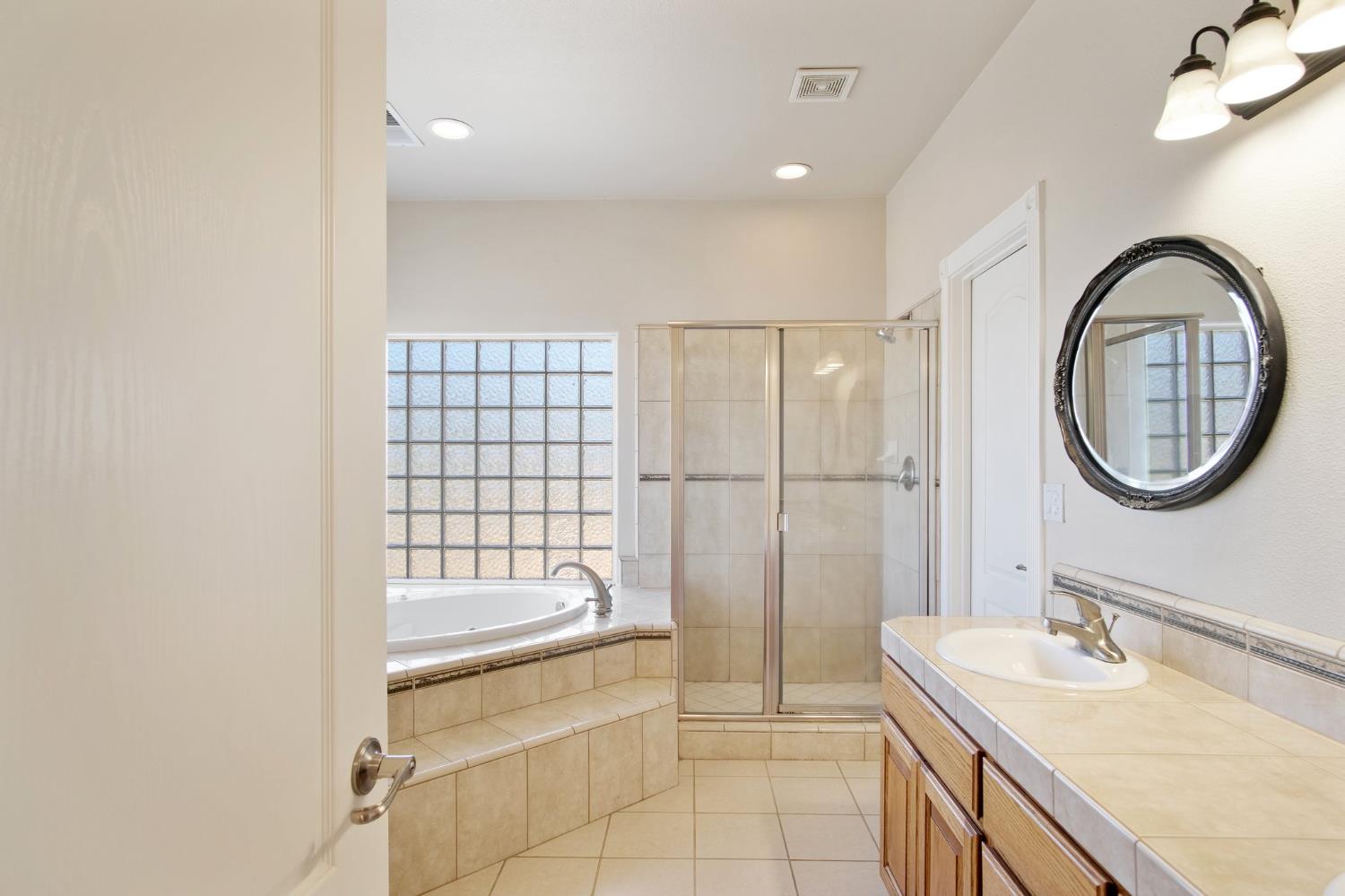 Detail Gallery Image 26 of 31 For 1071 Prince William Ct, Atwater,  CA 95301 - 4 Beds | 3 Baths
