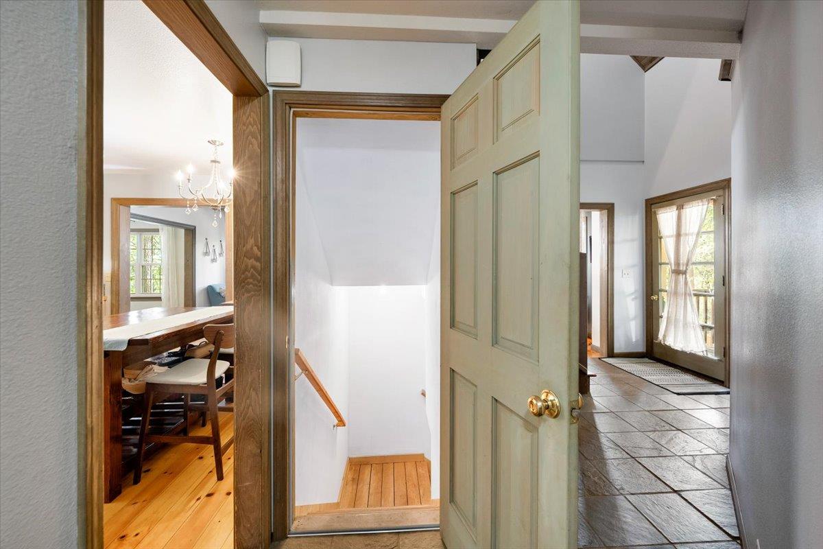 Detail Gallery Image 33 of 65 For 4036 Valley Vista Dr, Camino,  CA 95709 - 4 Beds | 2/1 Baths