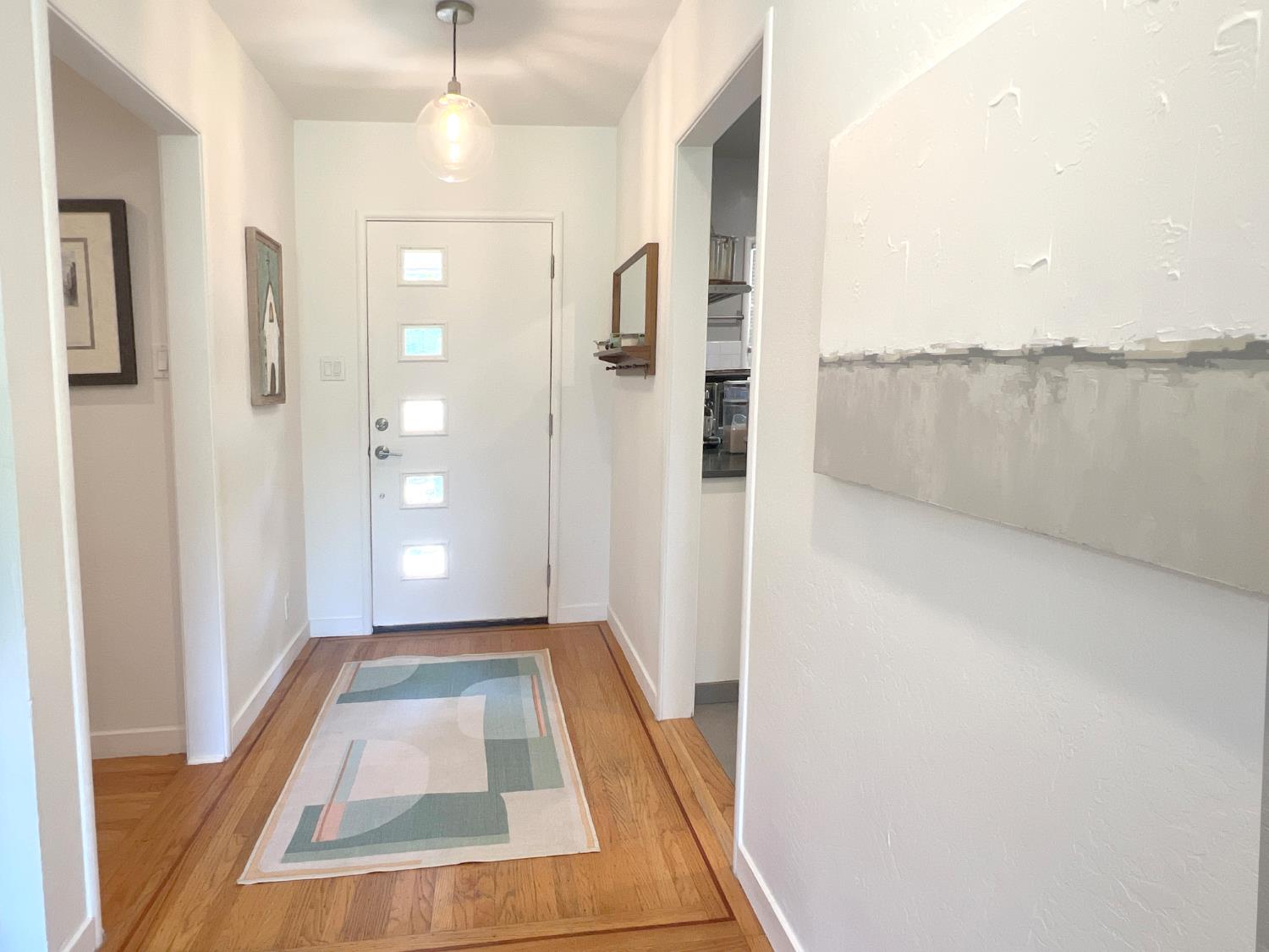 Detail Gallery Image 21 of 35 For 130 Margarido Dr, Walnut Creek,  CA 94596 - – Beds | – Baths