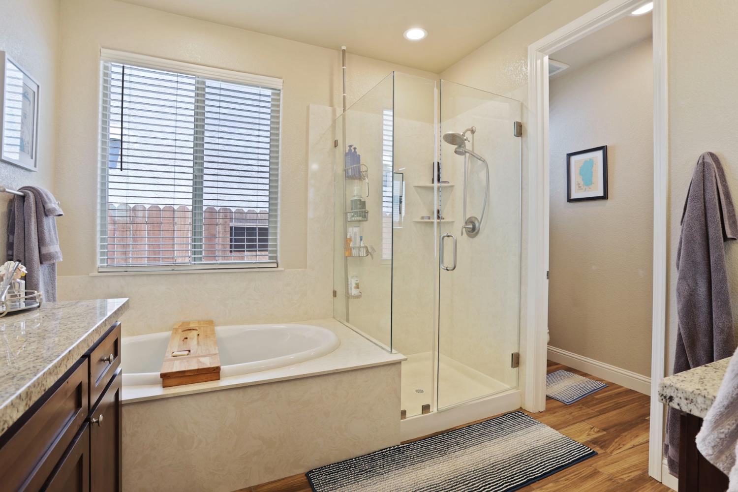 Detail Gallery Image 36 of 50 For 719 Thistle Dr, Ione,  CA 95640 - 4 Beds | 2 Baths