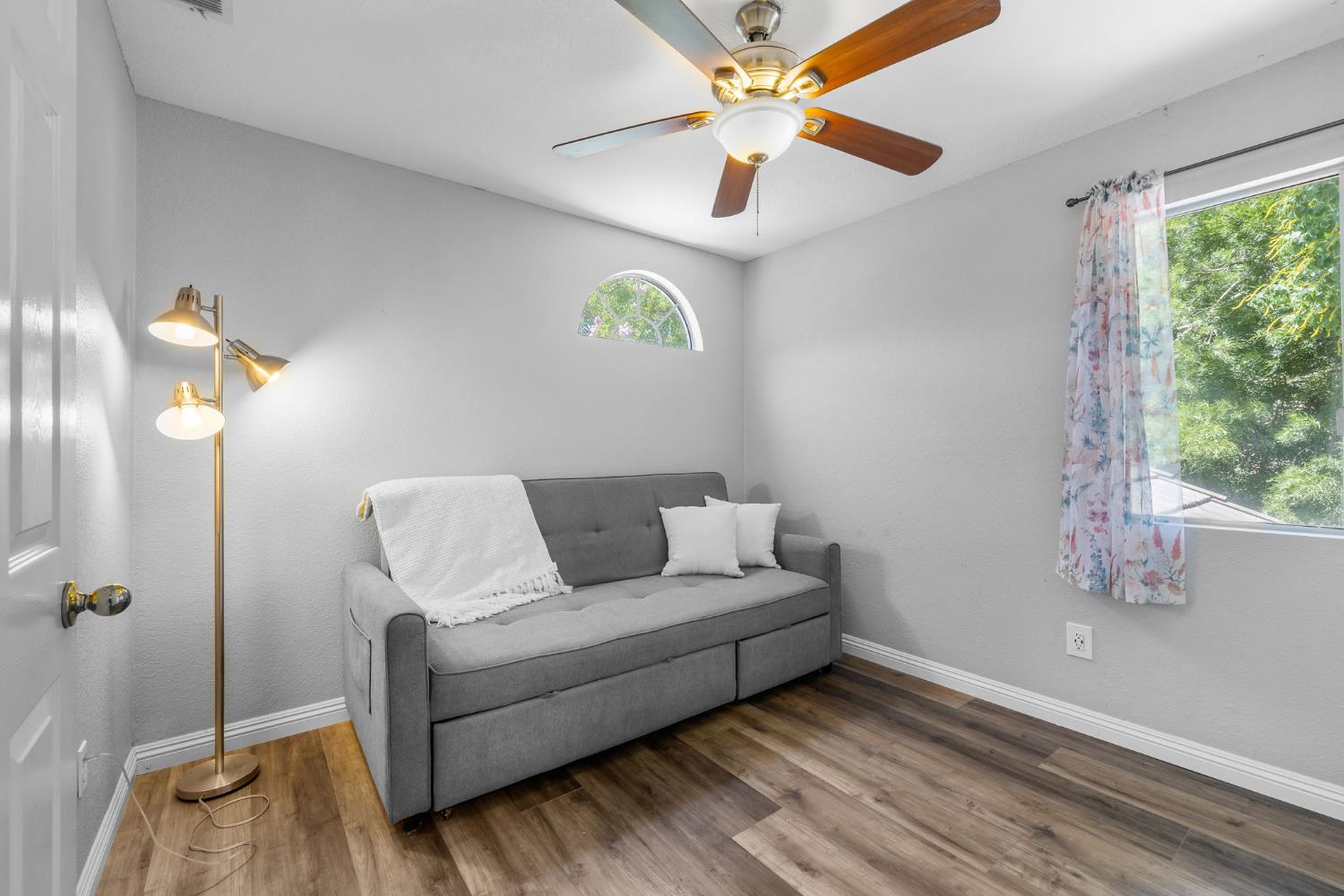 Detail Gallery Image 31 of 47 For 8347 Delta Sand, Elk Grove,  CA 95758 - 4 Beds | 2/1 Baths